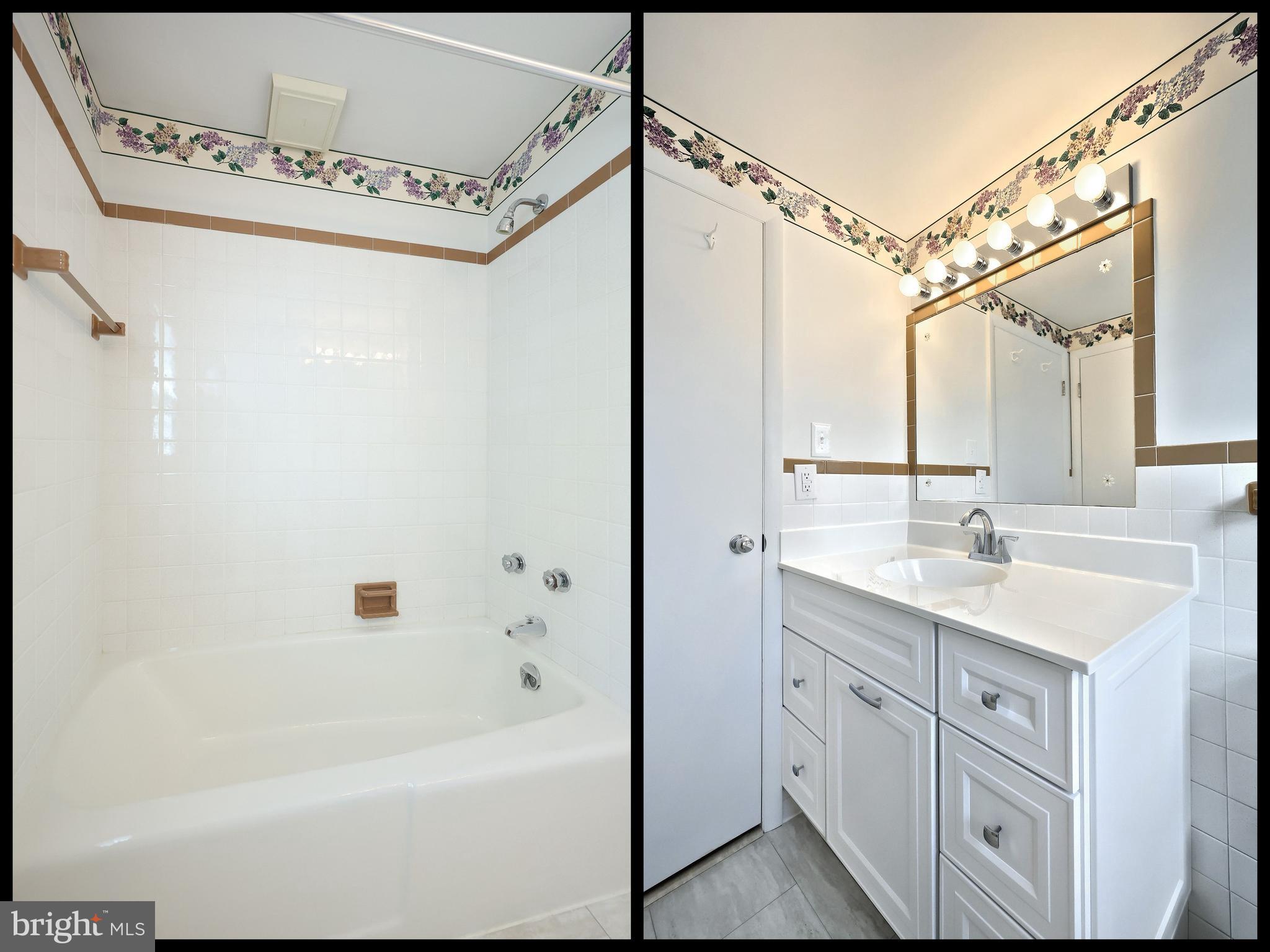 CLEARVIEW - Residential