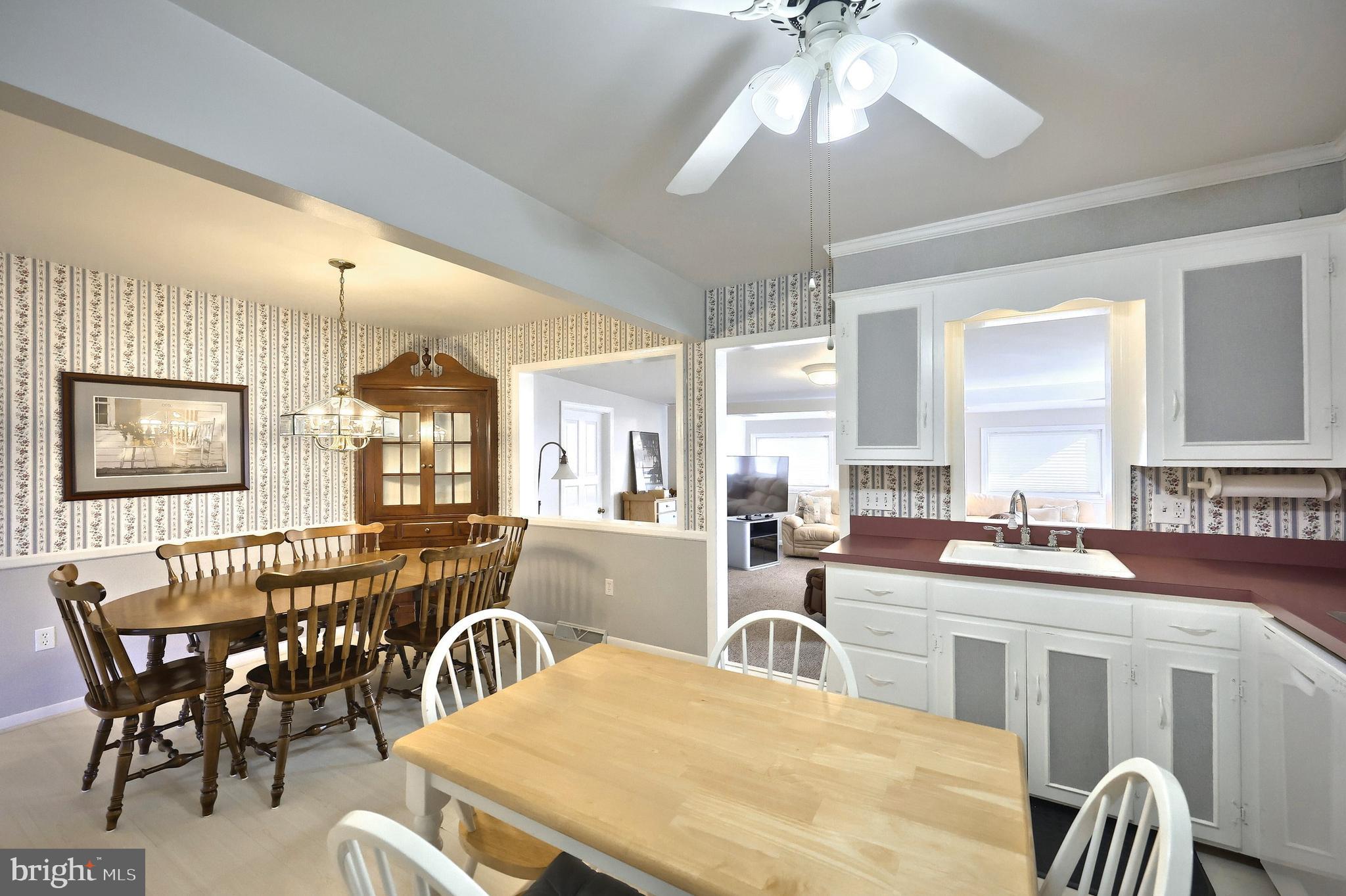 CLEARVIEW - Residential