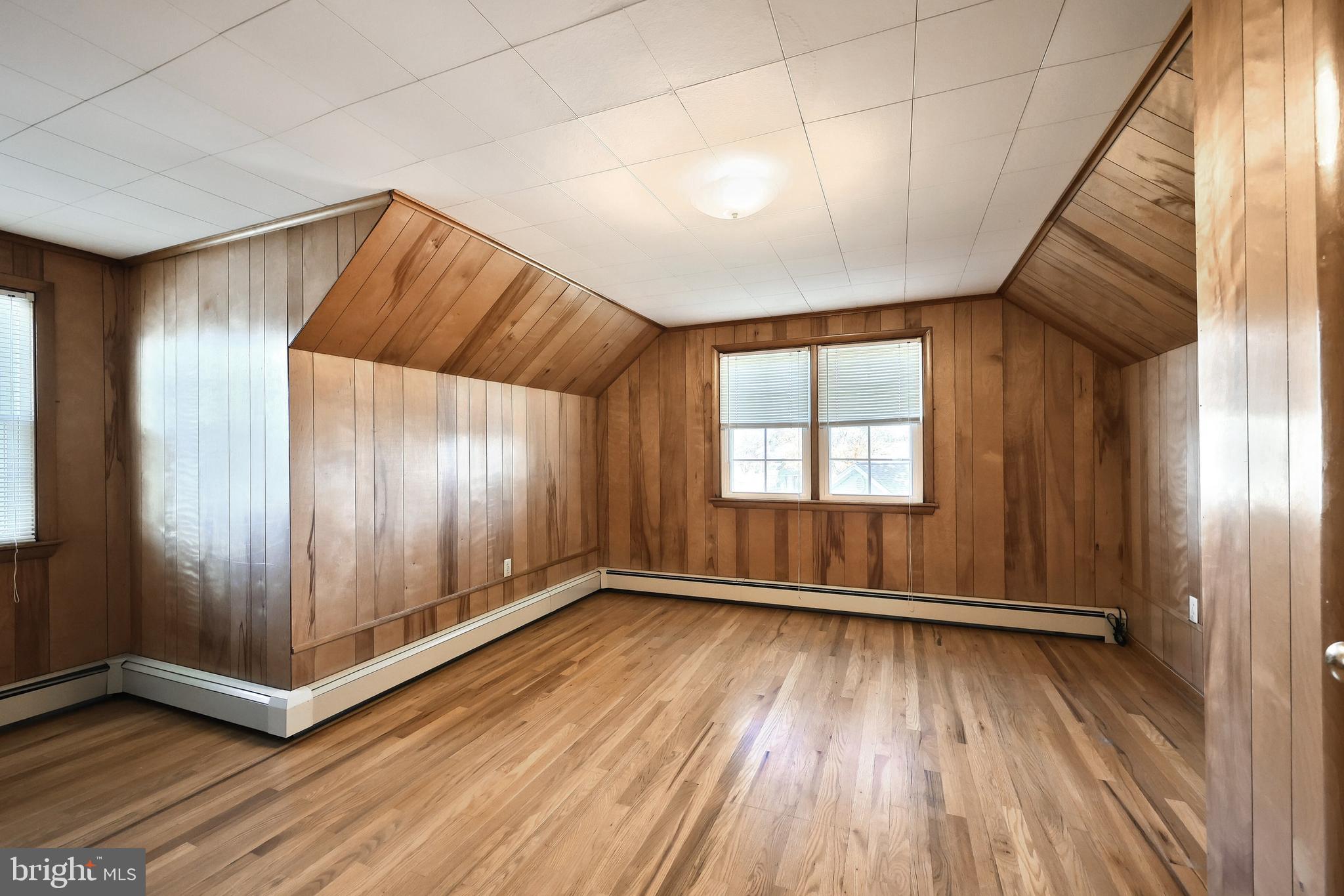 CLEARVIEW - Residential