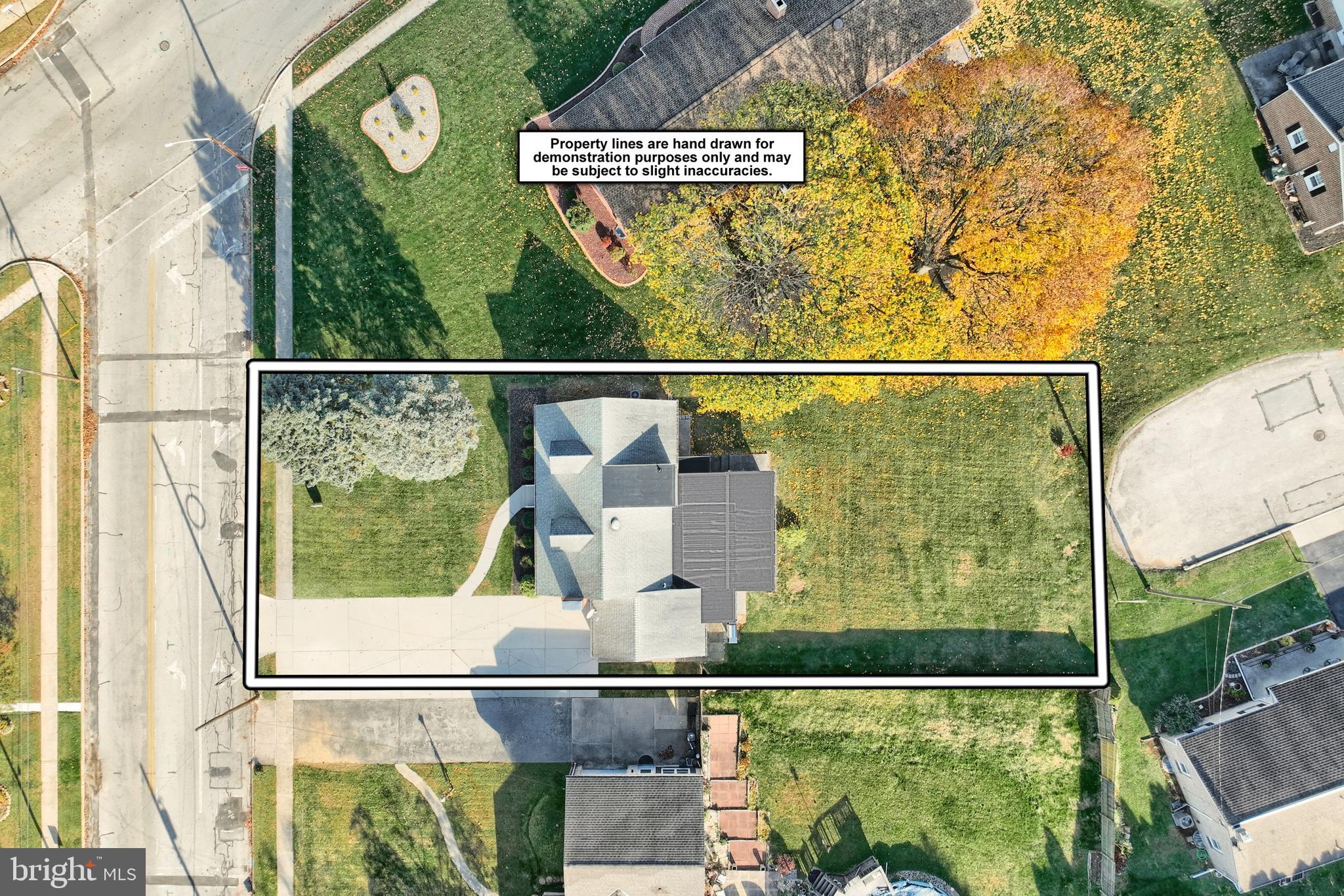 CLEARVIEW - Residential