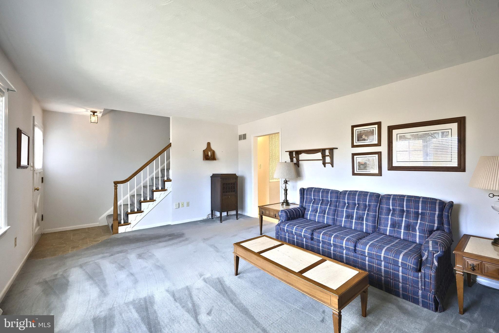 CLEARVIEW - Residential