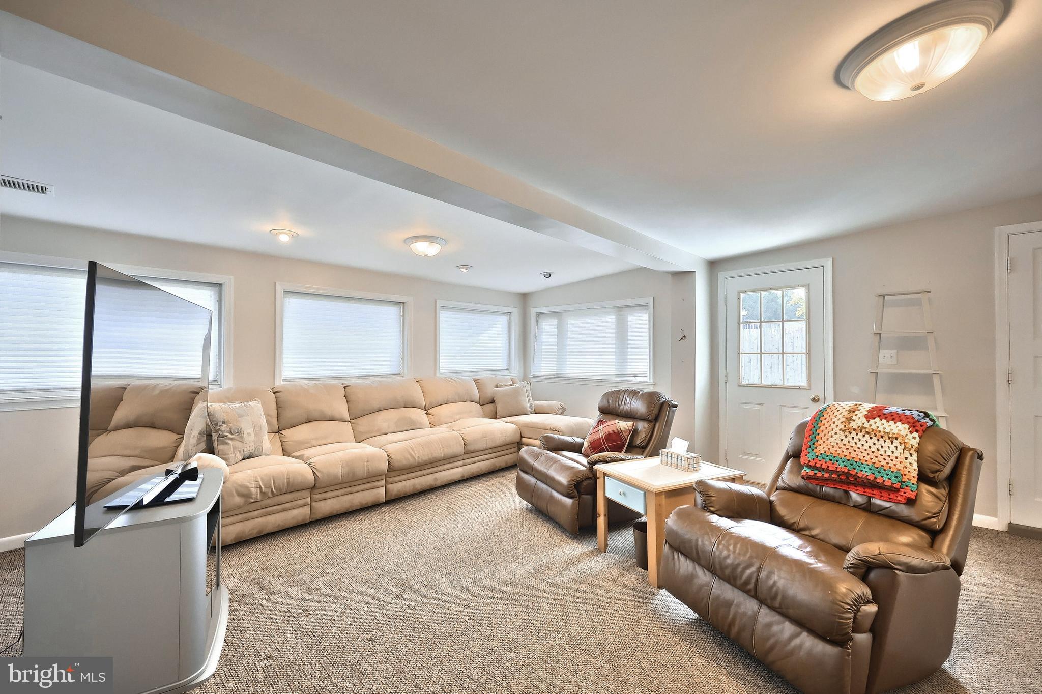 CLEARVIEW - Residential