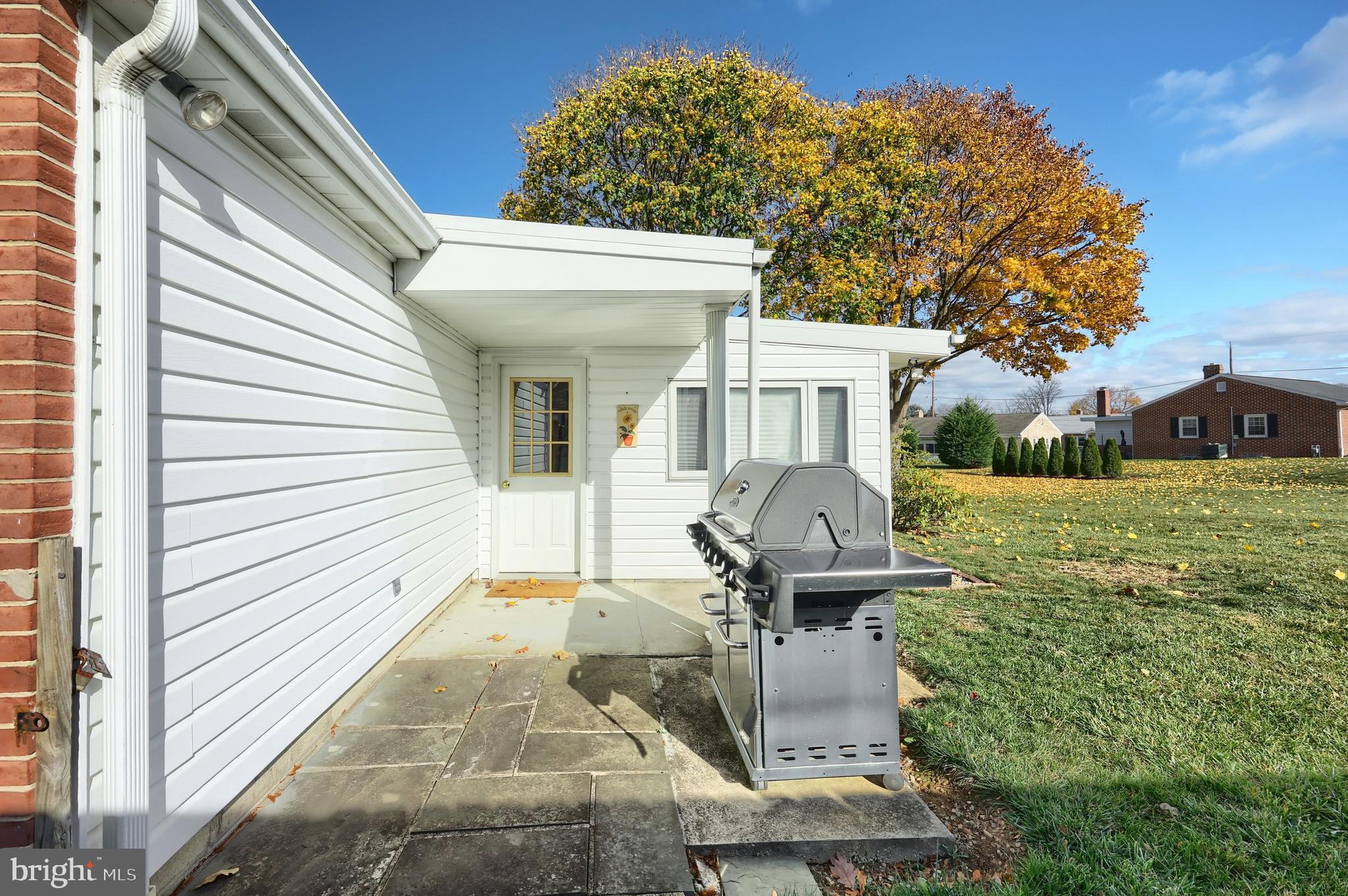 CLEARVIEW - Residential