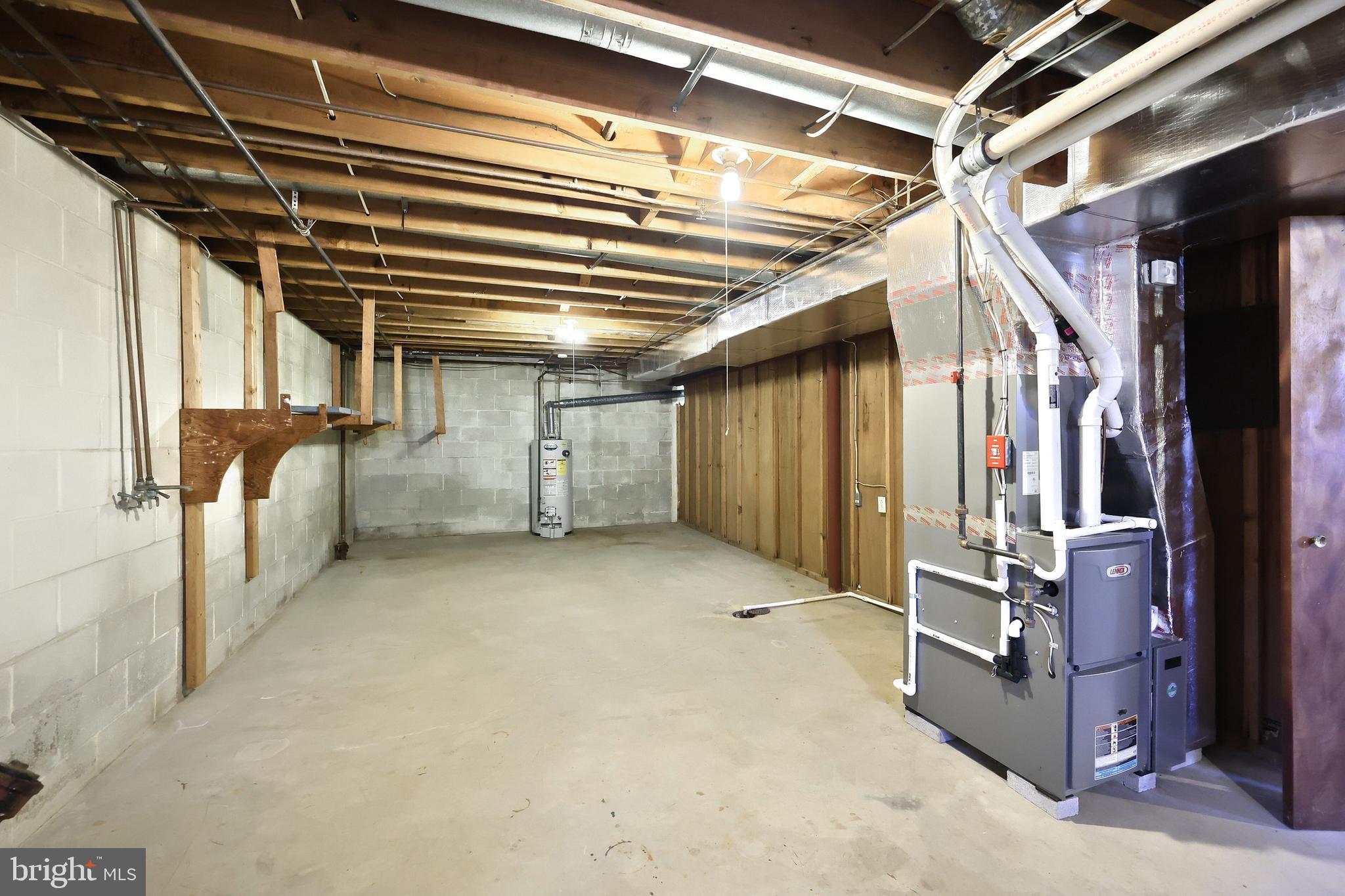 CLEARVIEW - Residential