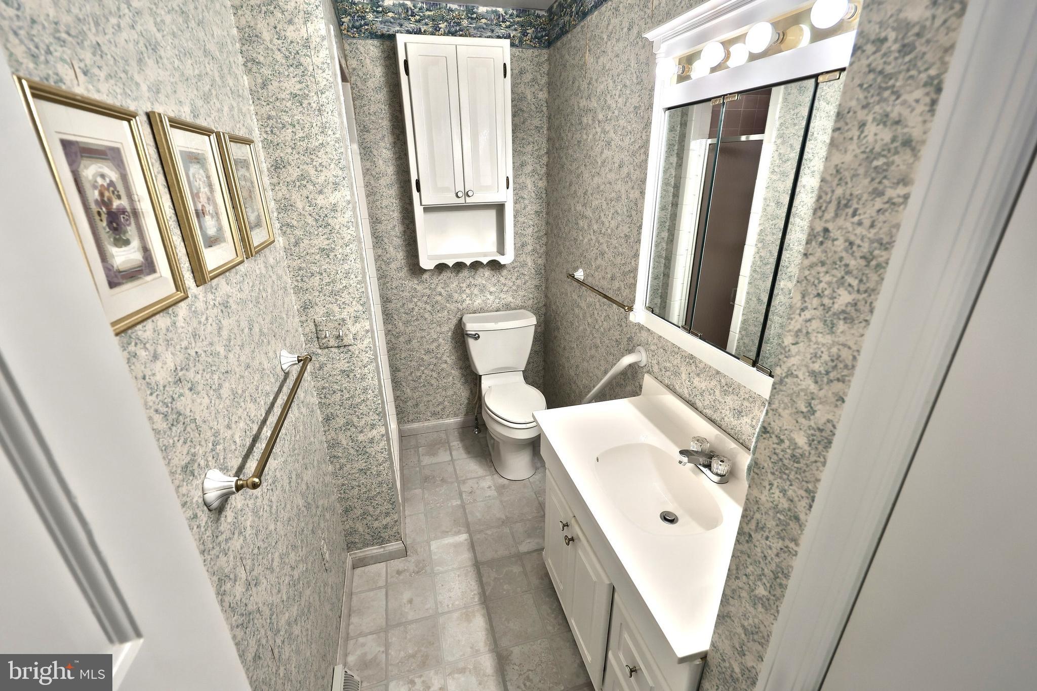 CLEARVIEW - Residential