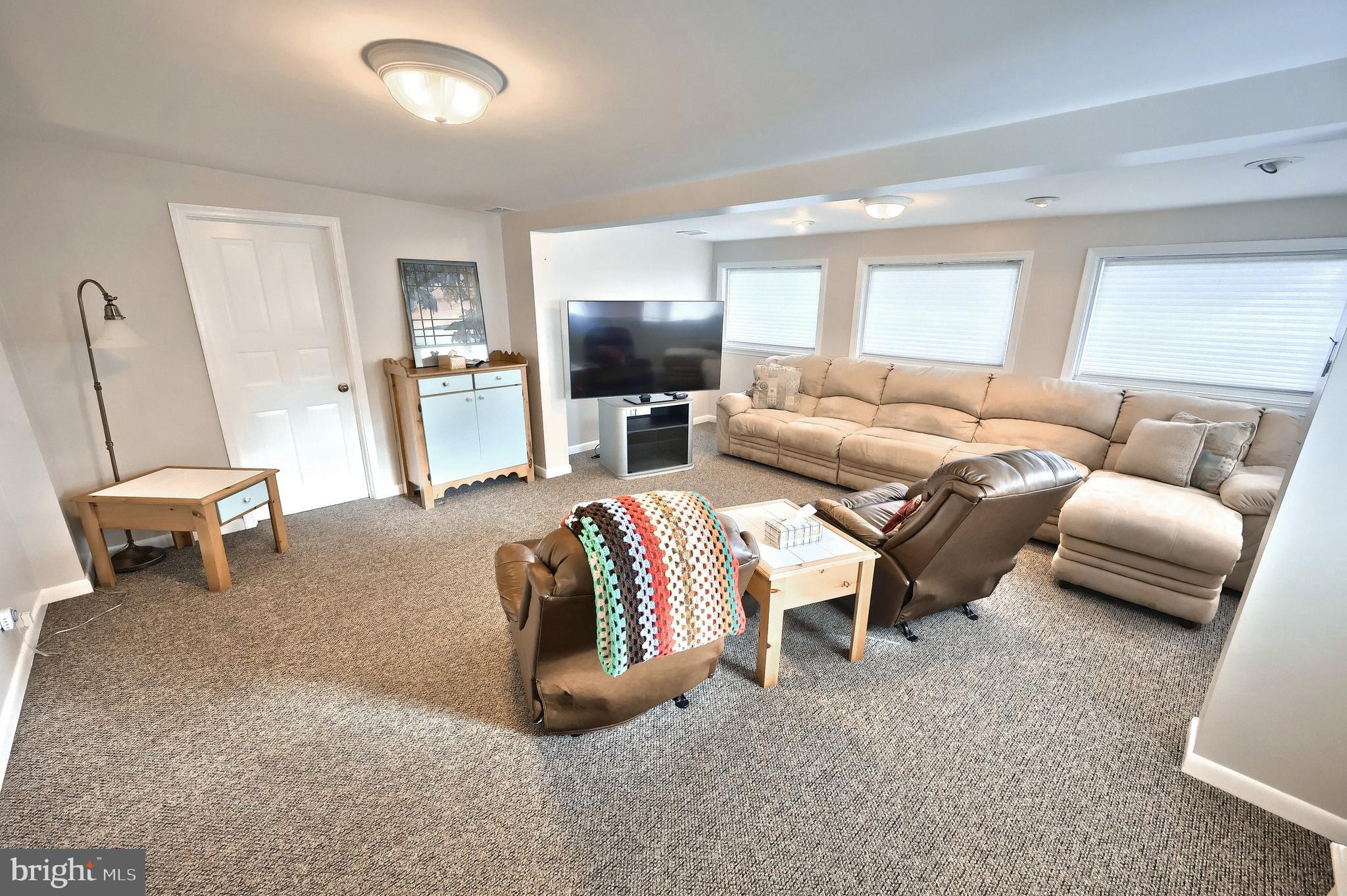 CLEARVIEW - Residential