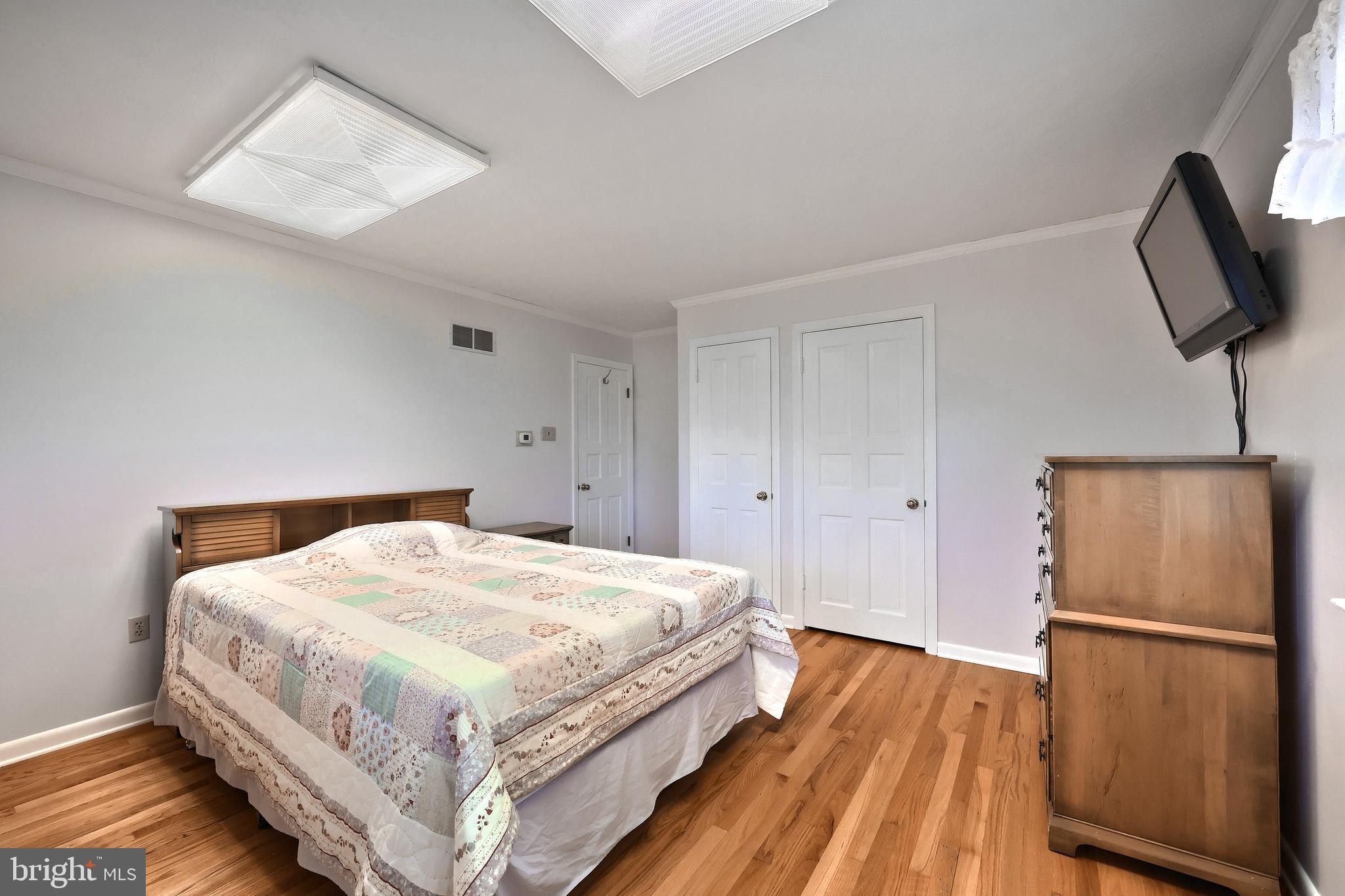 CLEARVIEW - Residential