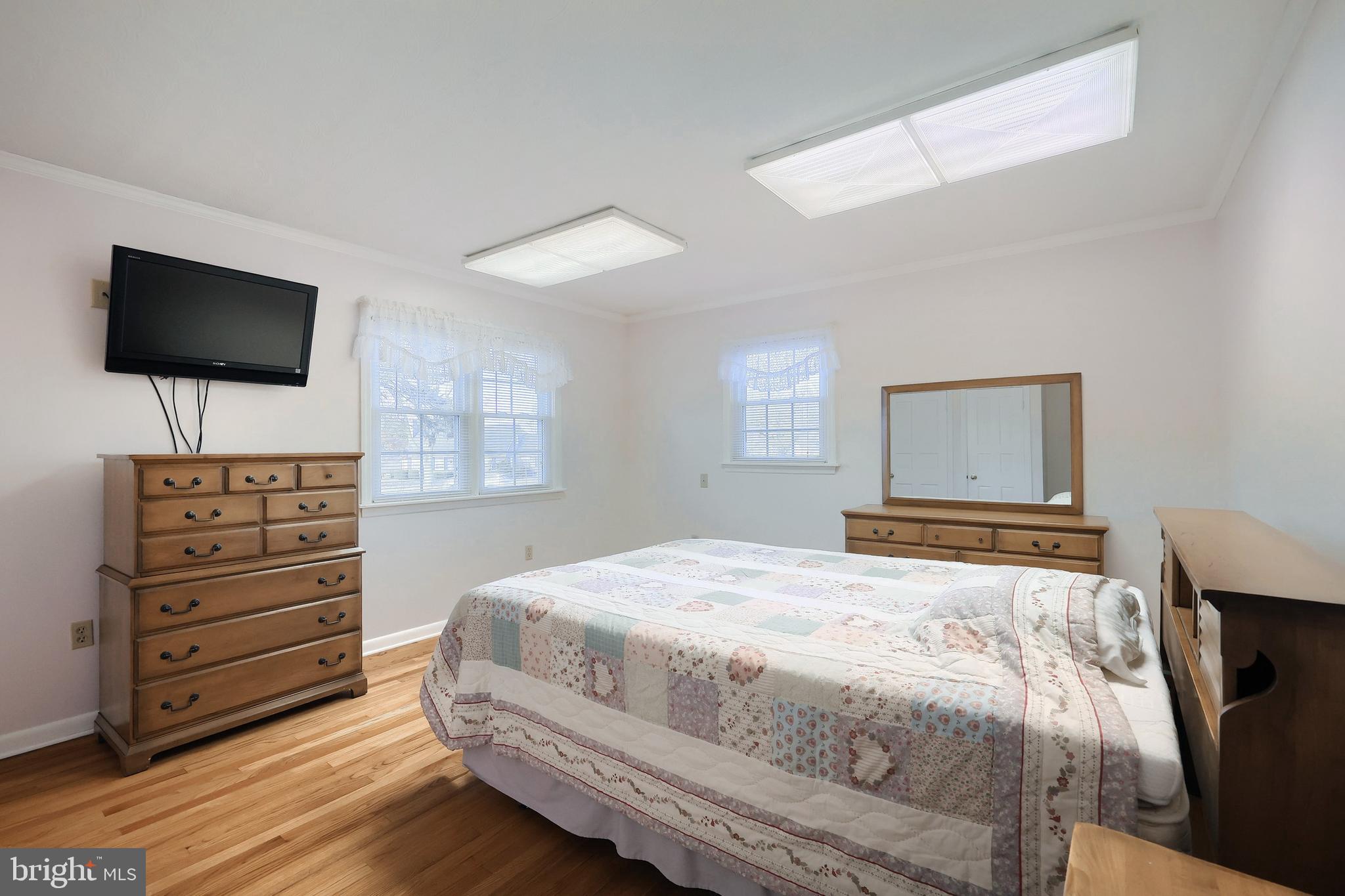 CLEARVIEW - Residential