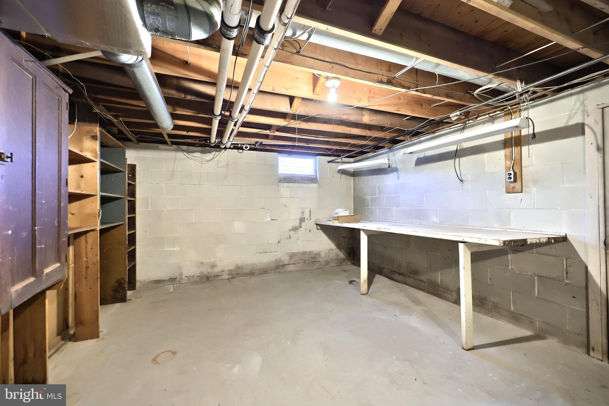 CLEARVIEW - Residential