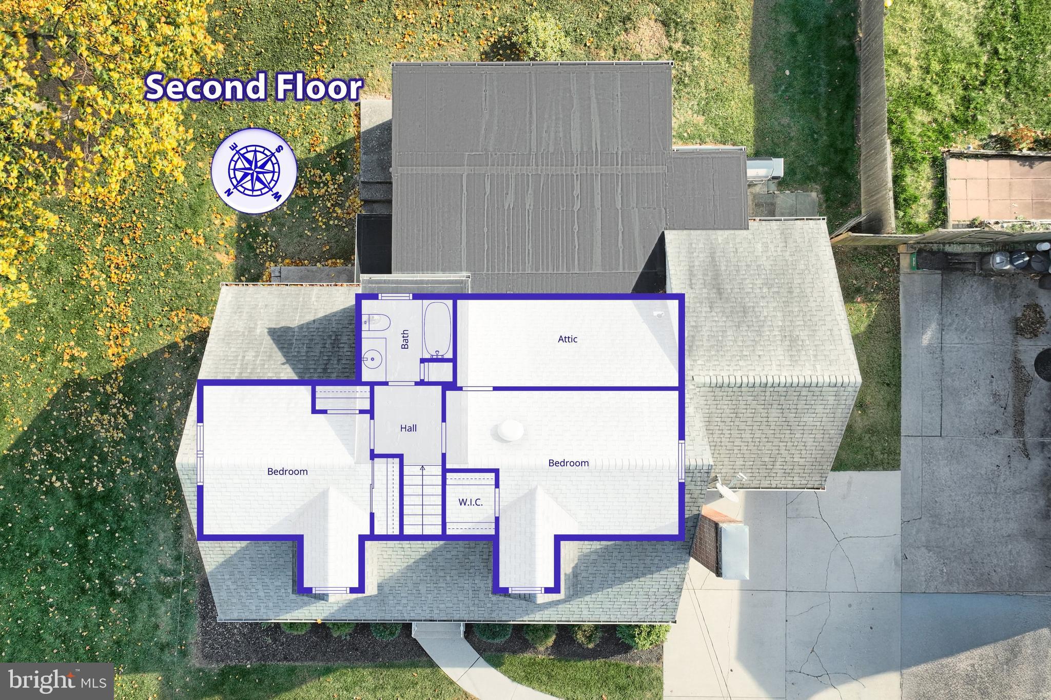 CLEARVIEW - Residential