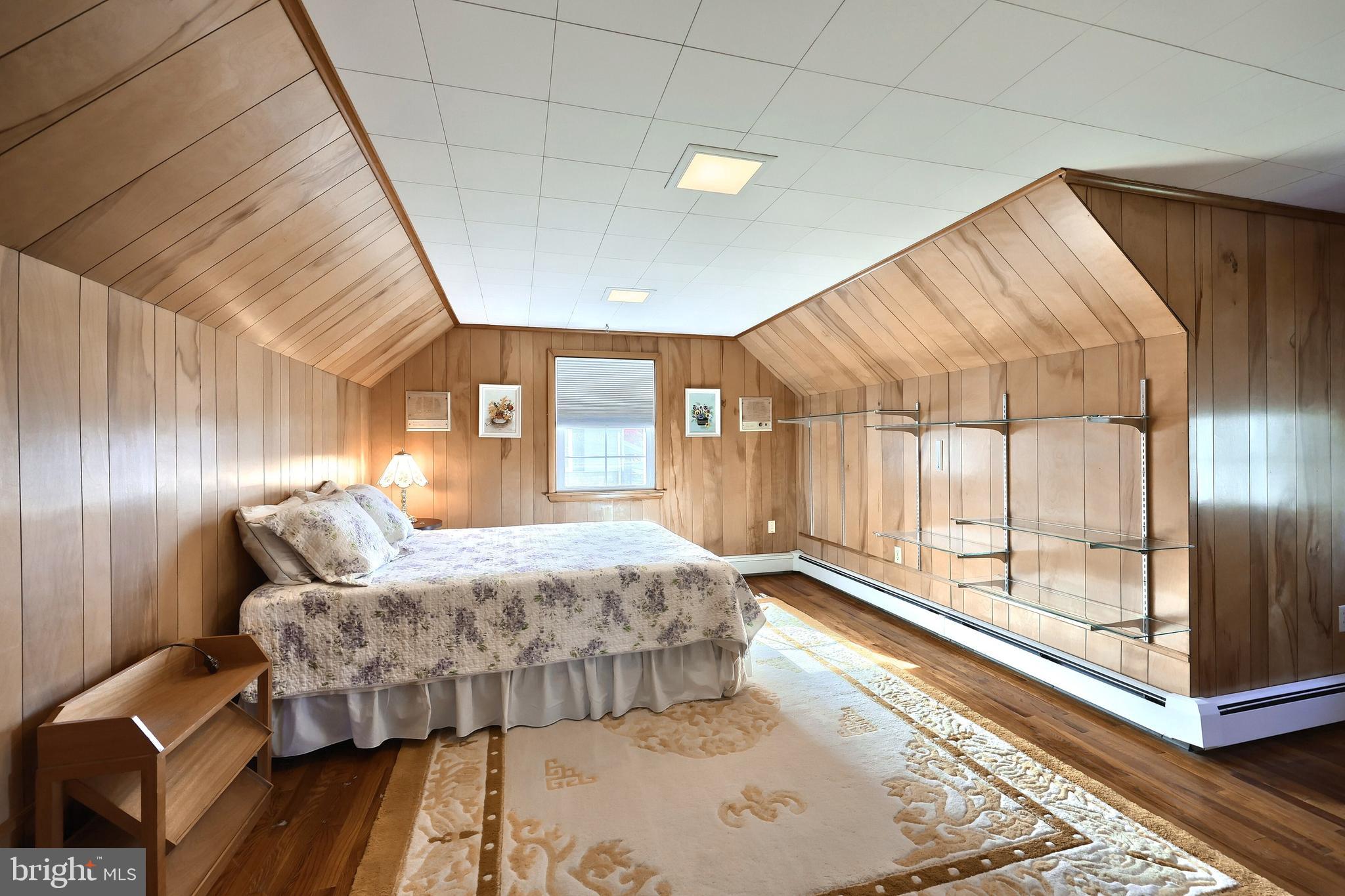 CLEARVIEW - Residential