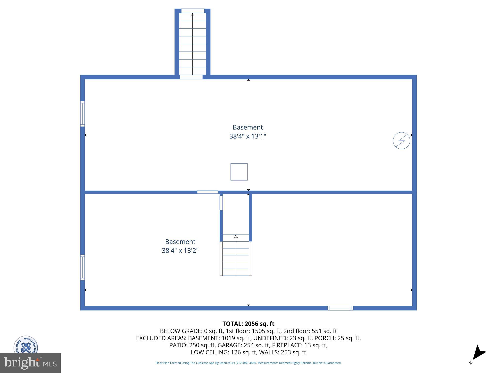CLEARVIEW - Residential
