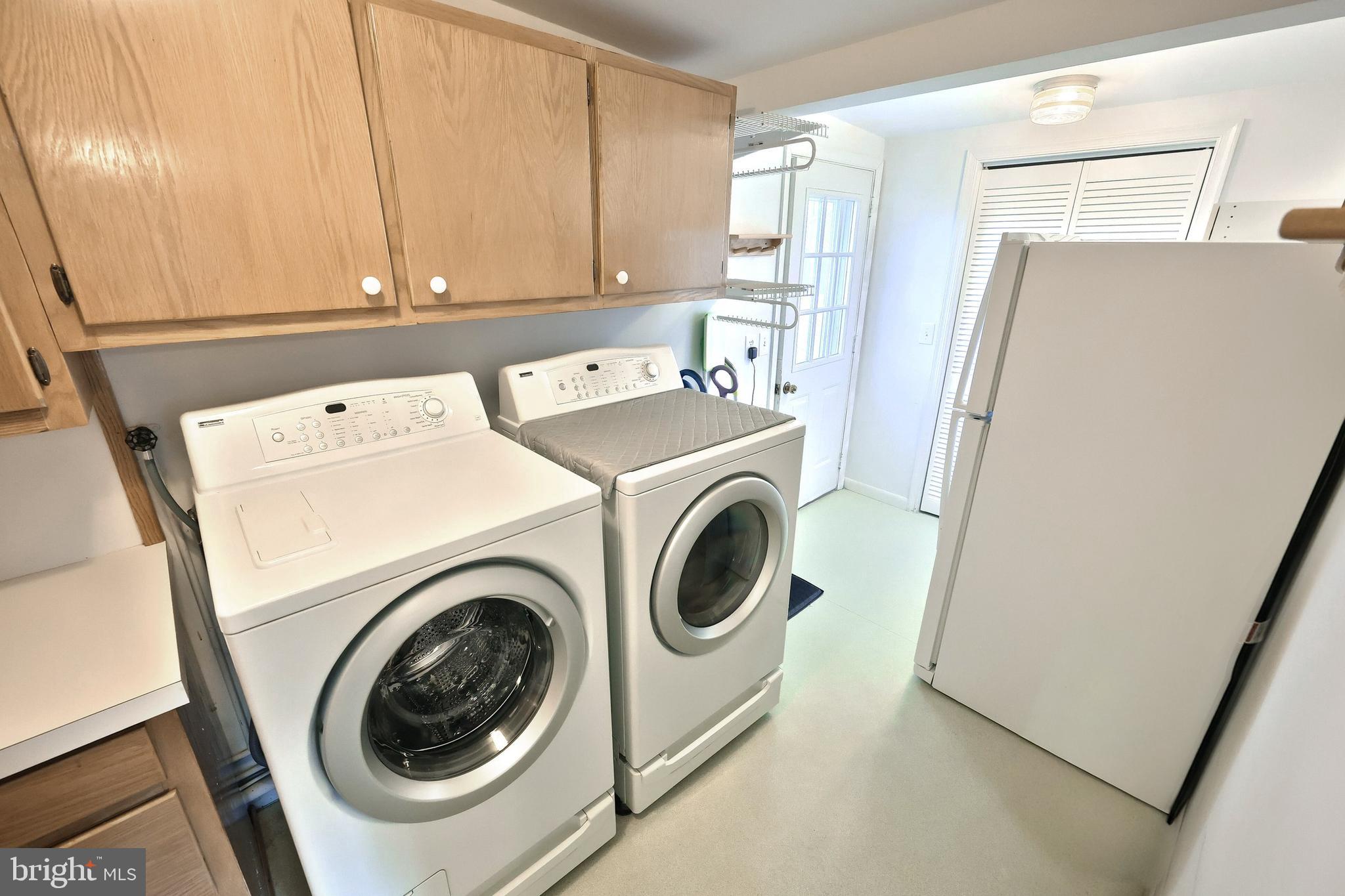 CLEARVIEW - Residential