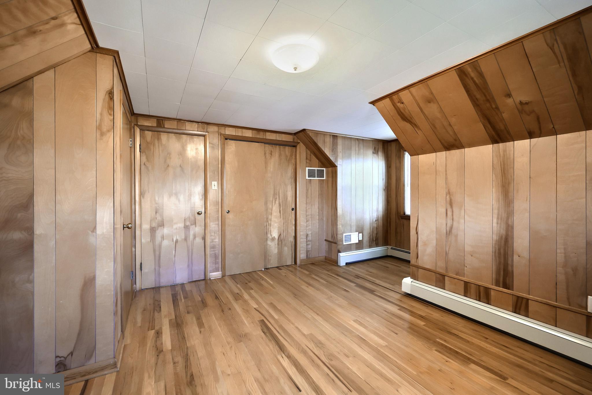 CLEARVIEW - Residential