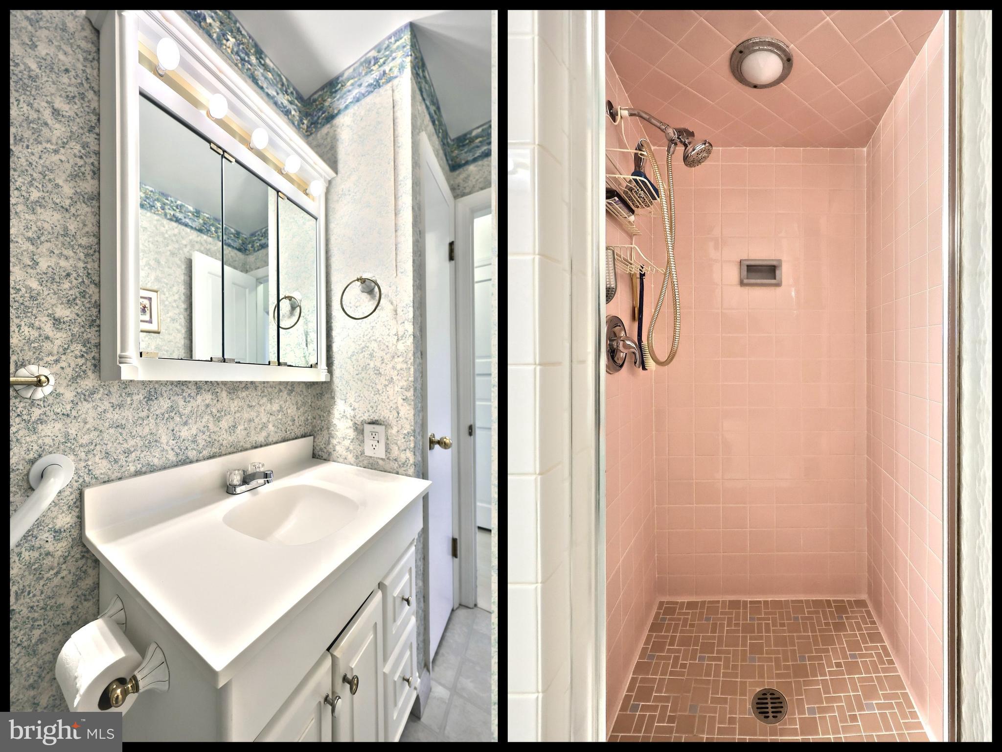 CLEARVIEW - Residential