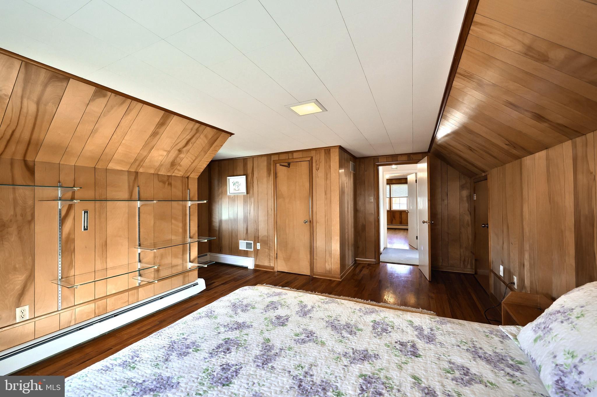 CLEARVIEW - Residential