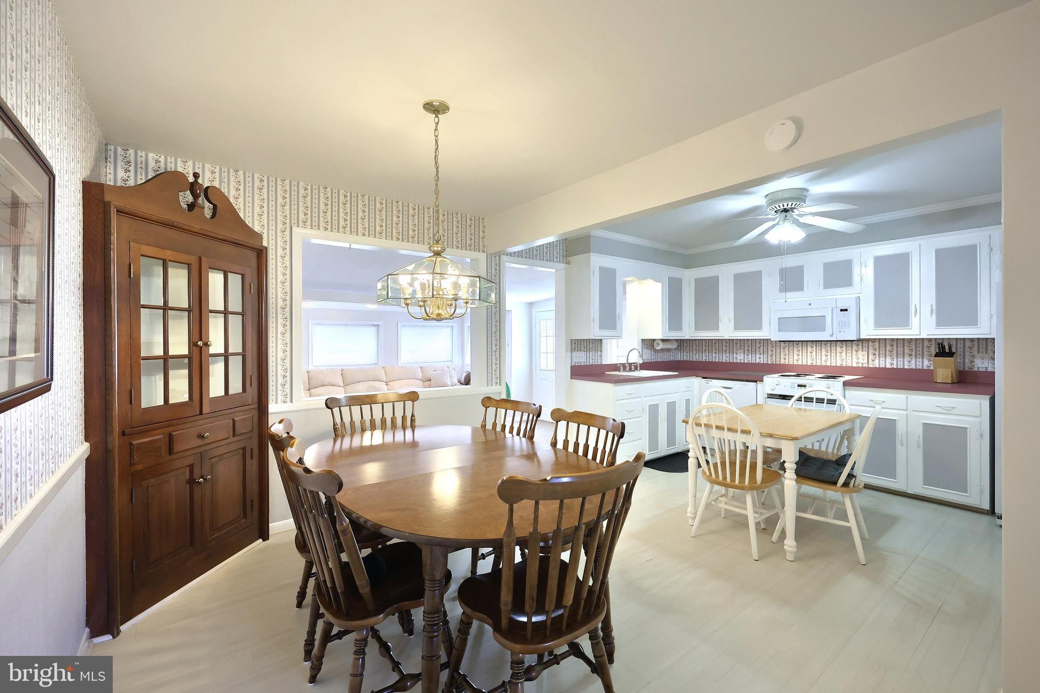 CLEARVIEW - Residential