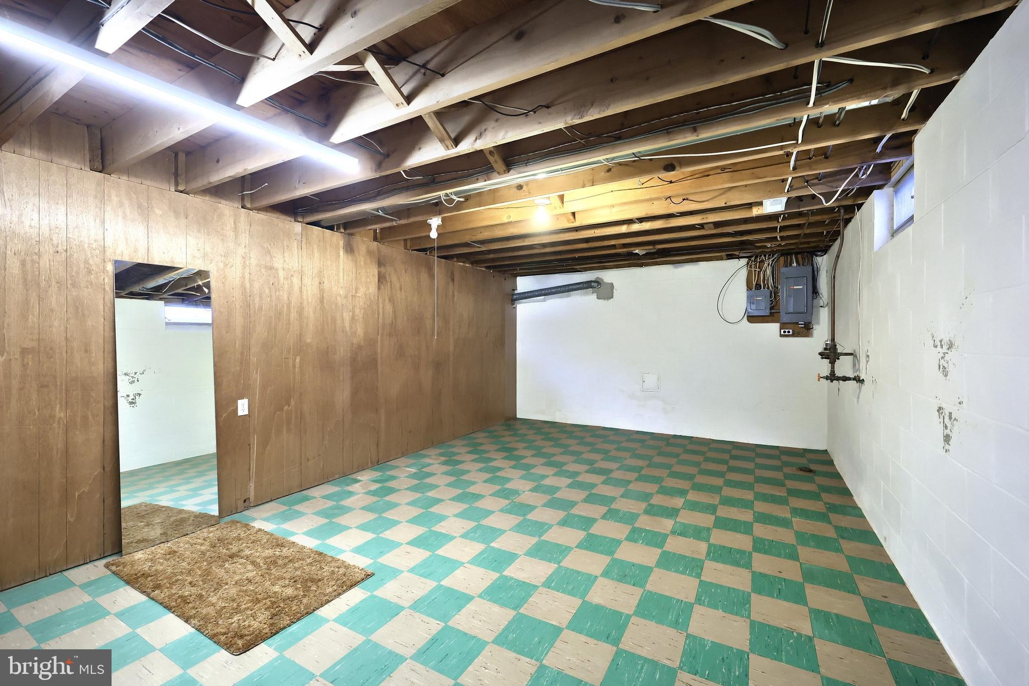 CLEARVIEW - Residential