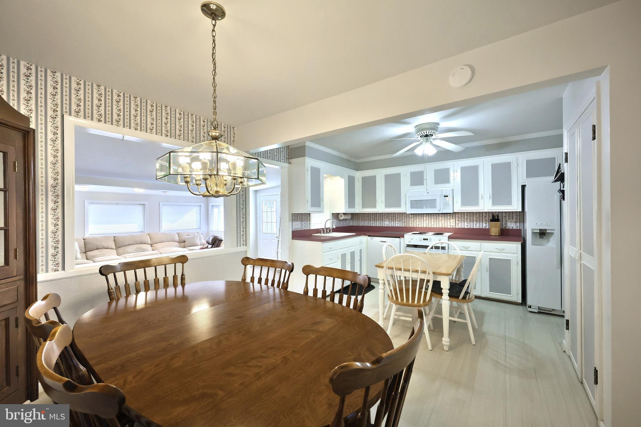 CLEARVIEW - Residential