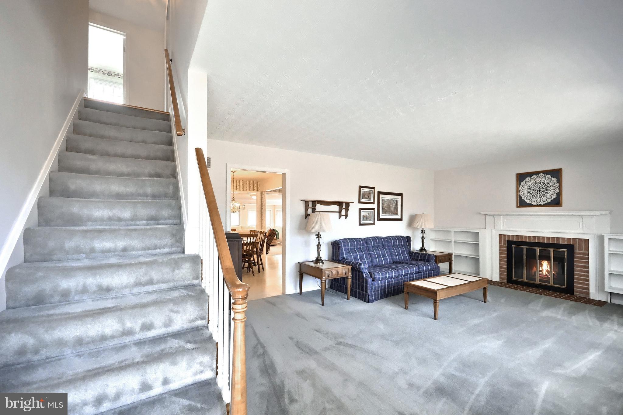 CLEARVIEW - Residential