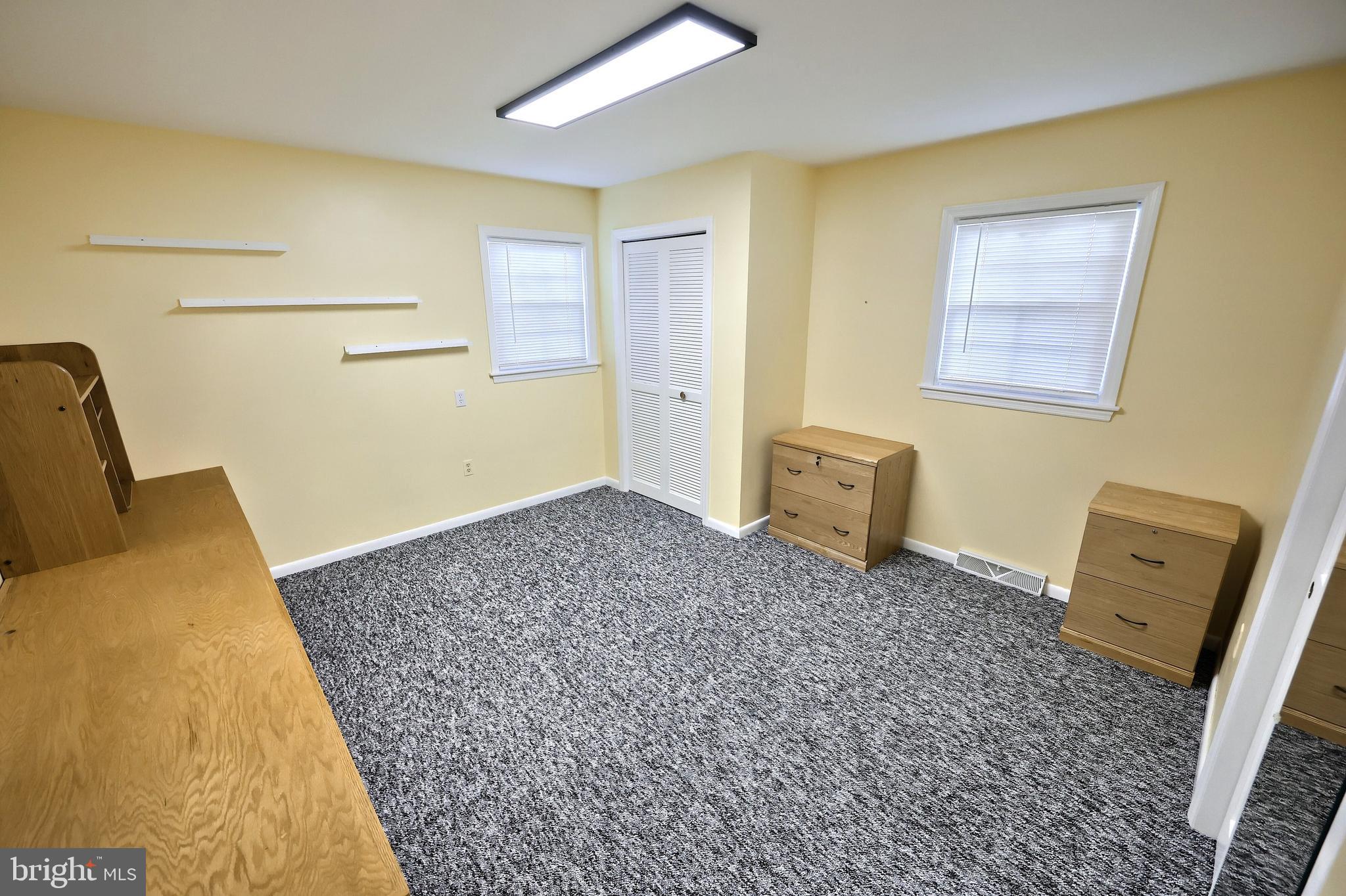 CLEARVIEW - Residential