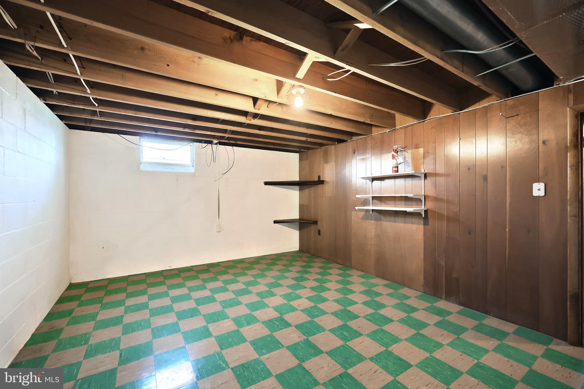 CLEARVIEW - Residential