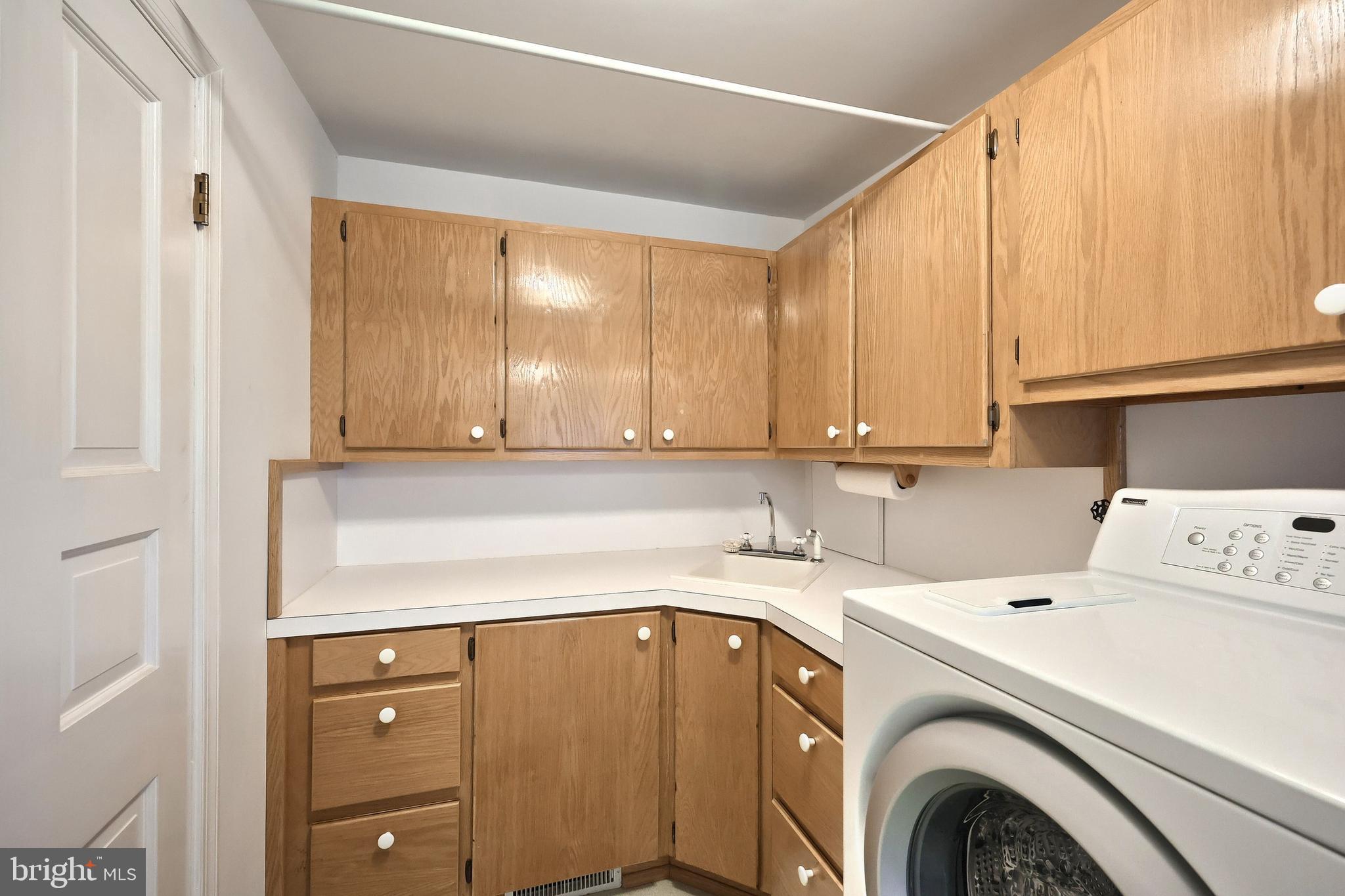 CLEARVIEW - Residential