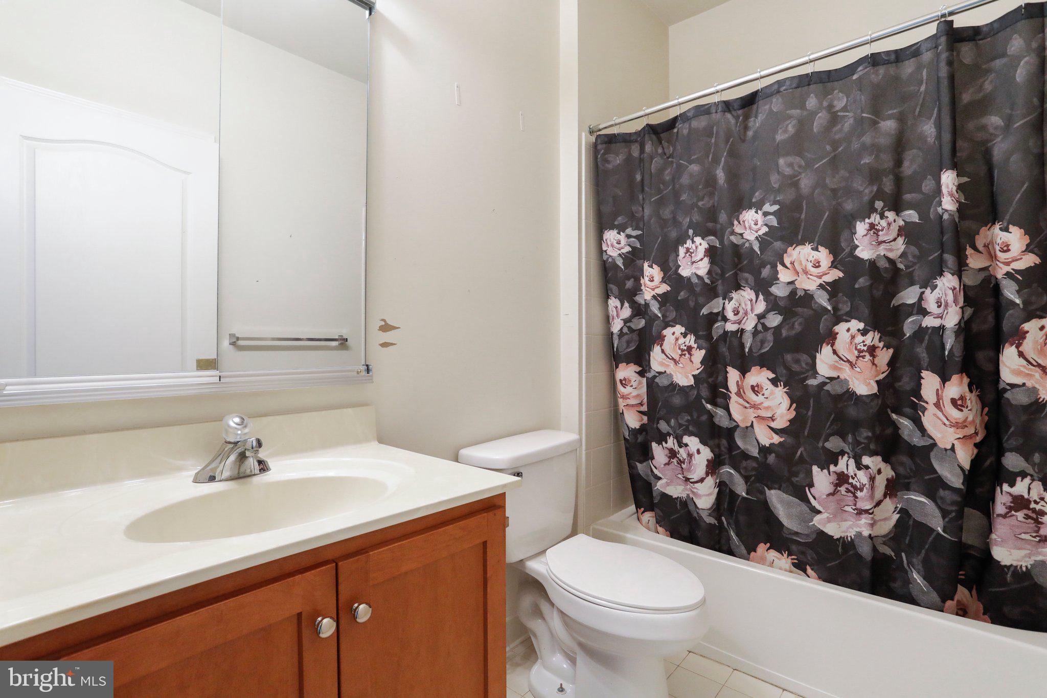 MARTINSBURG STATION - Residential