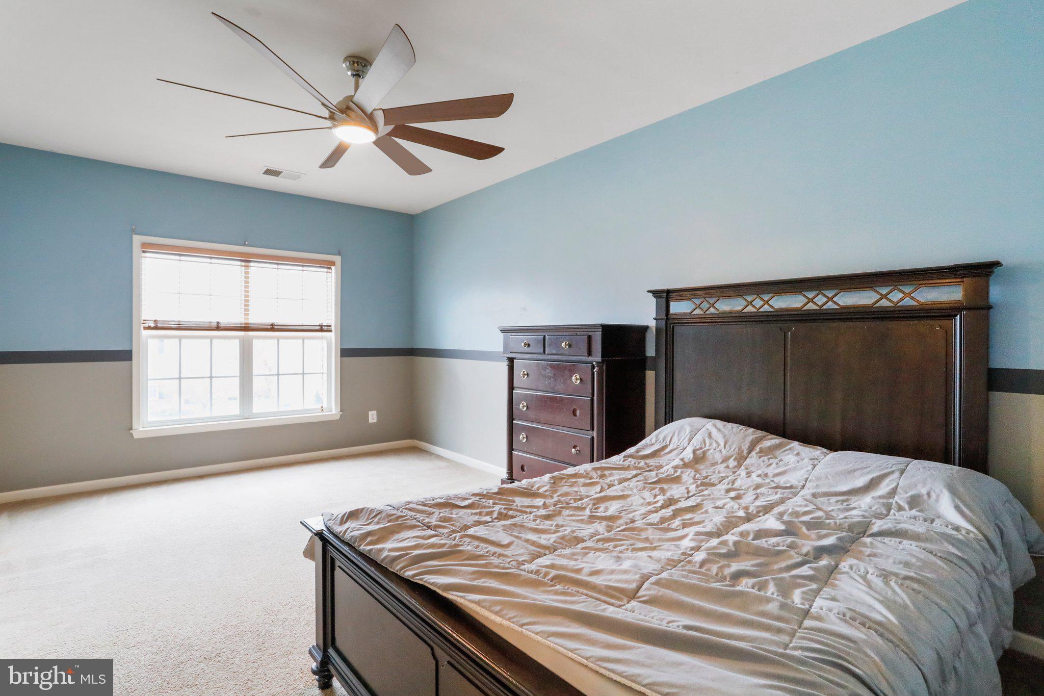 MARTINSBURG STATION - Residential