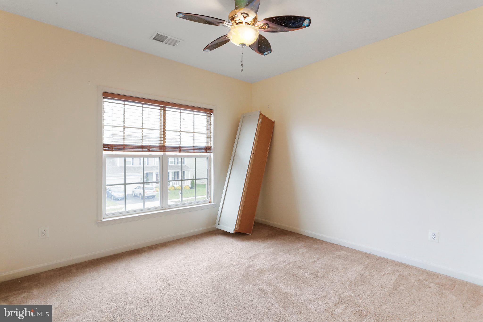 MARTINSBURG STATION - Residential