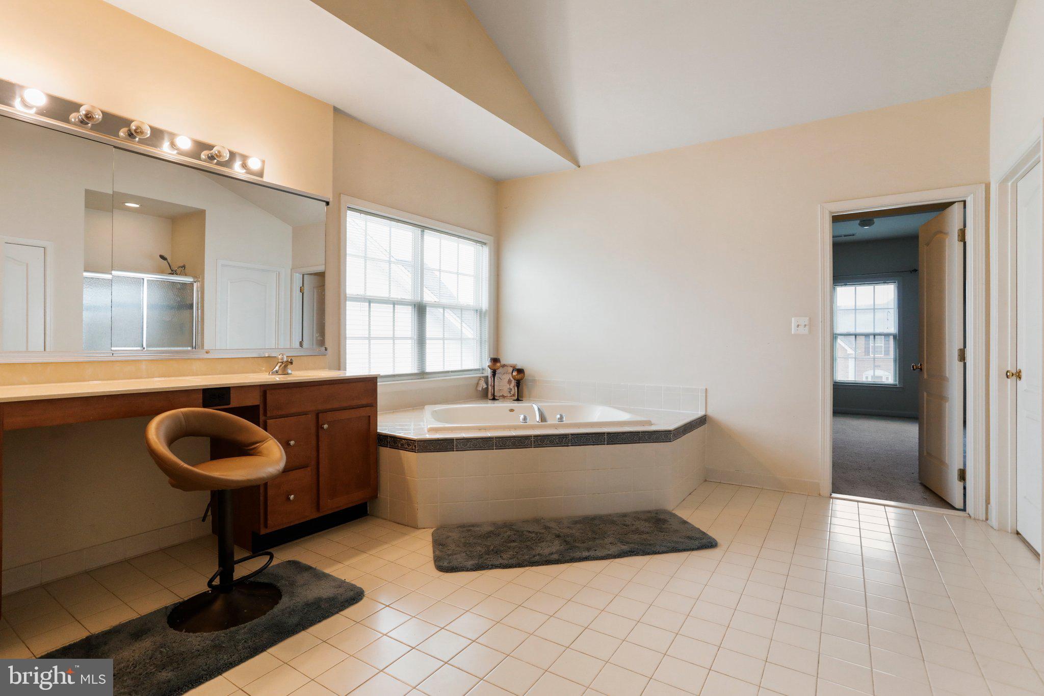 MARTINSBURG STATION - Residential