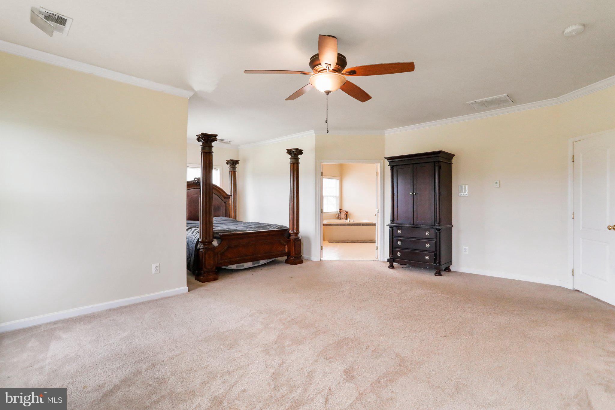 MARTINSBURG STATION - Residential