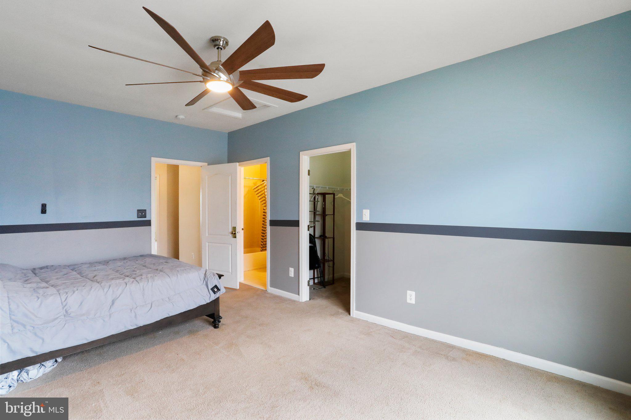 MARTINSBURG STATION - Residential