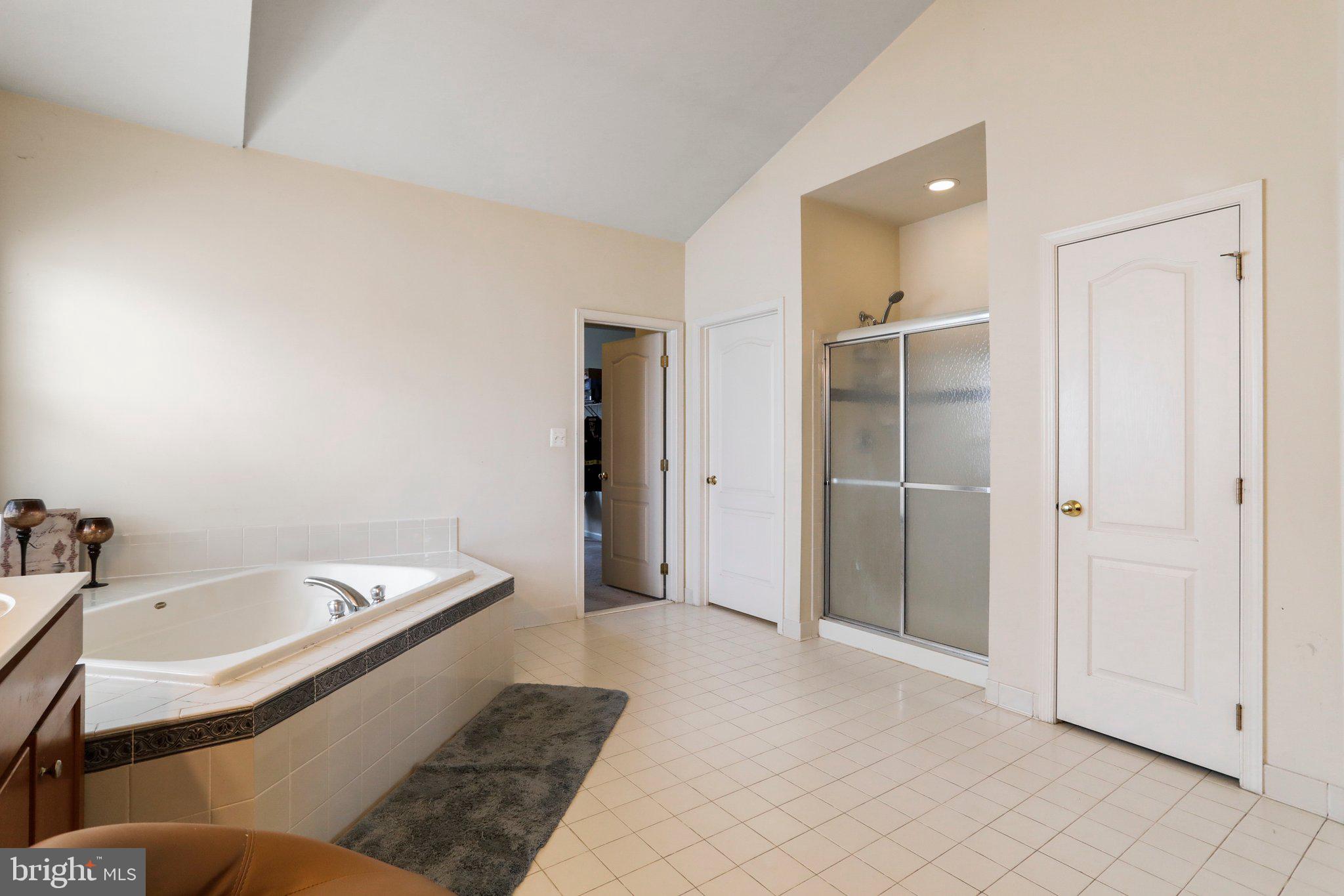 MARTINSBURG STATION - Residential