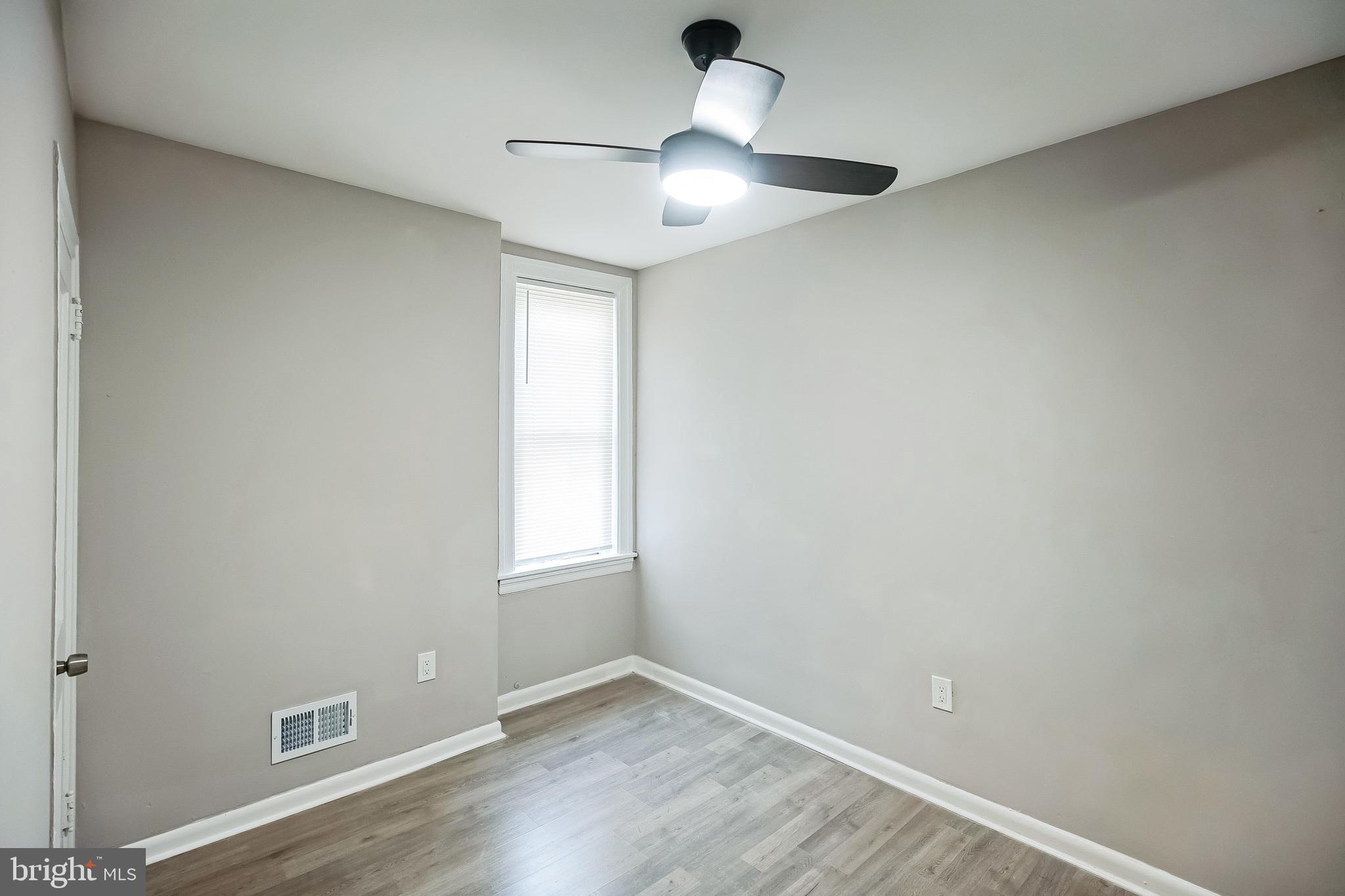 OGONTZ - Residential