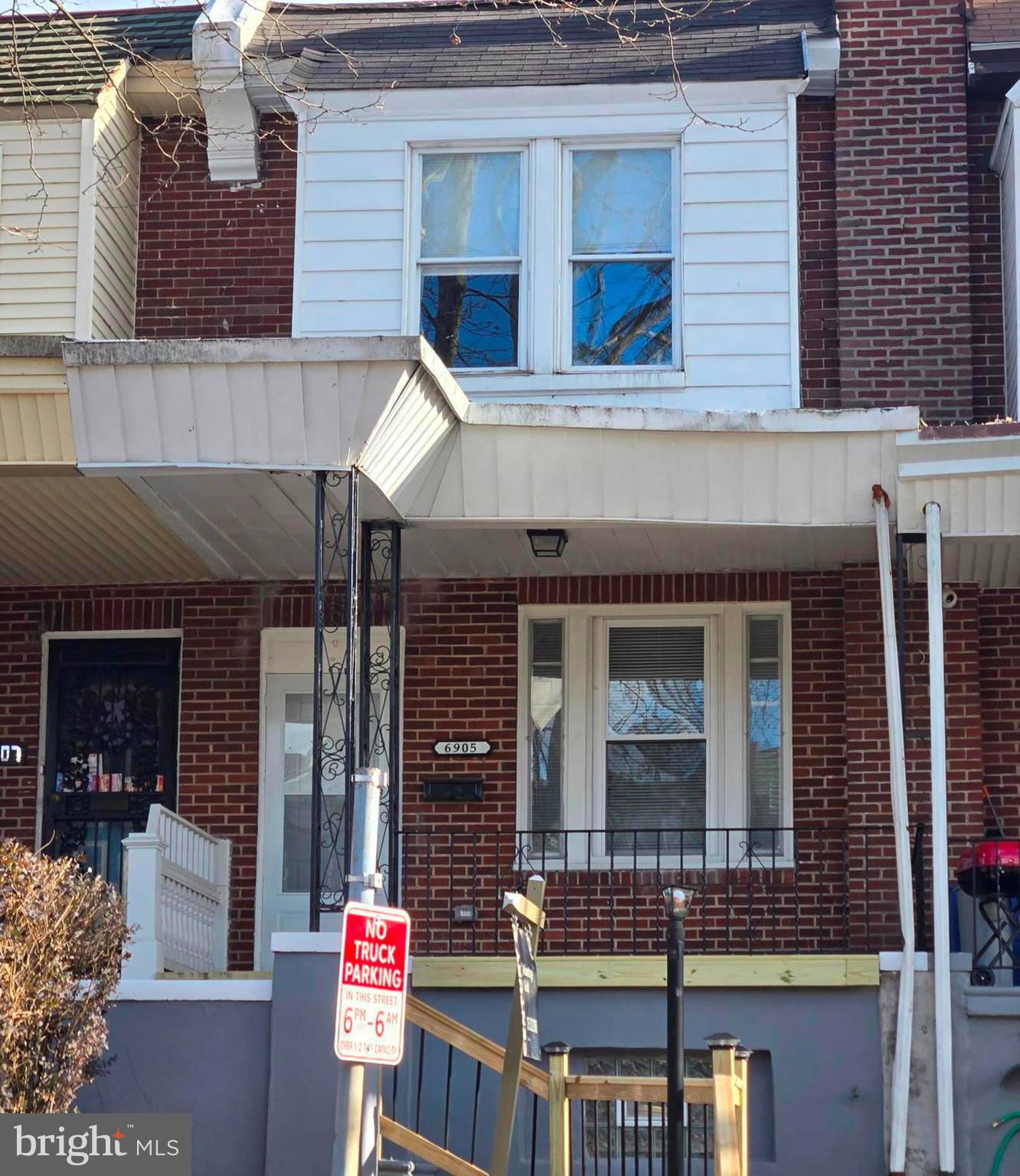 OGONTZ - Residential