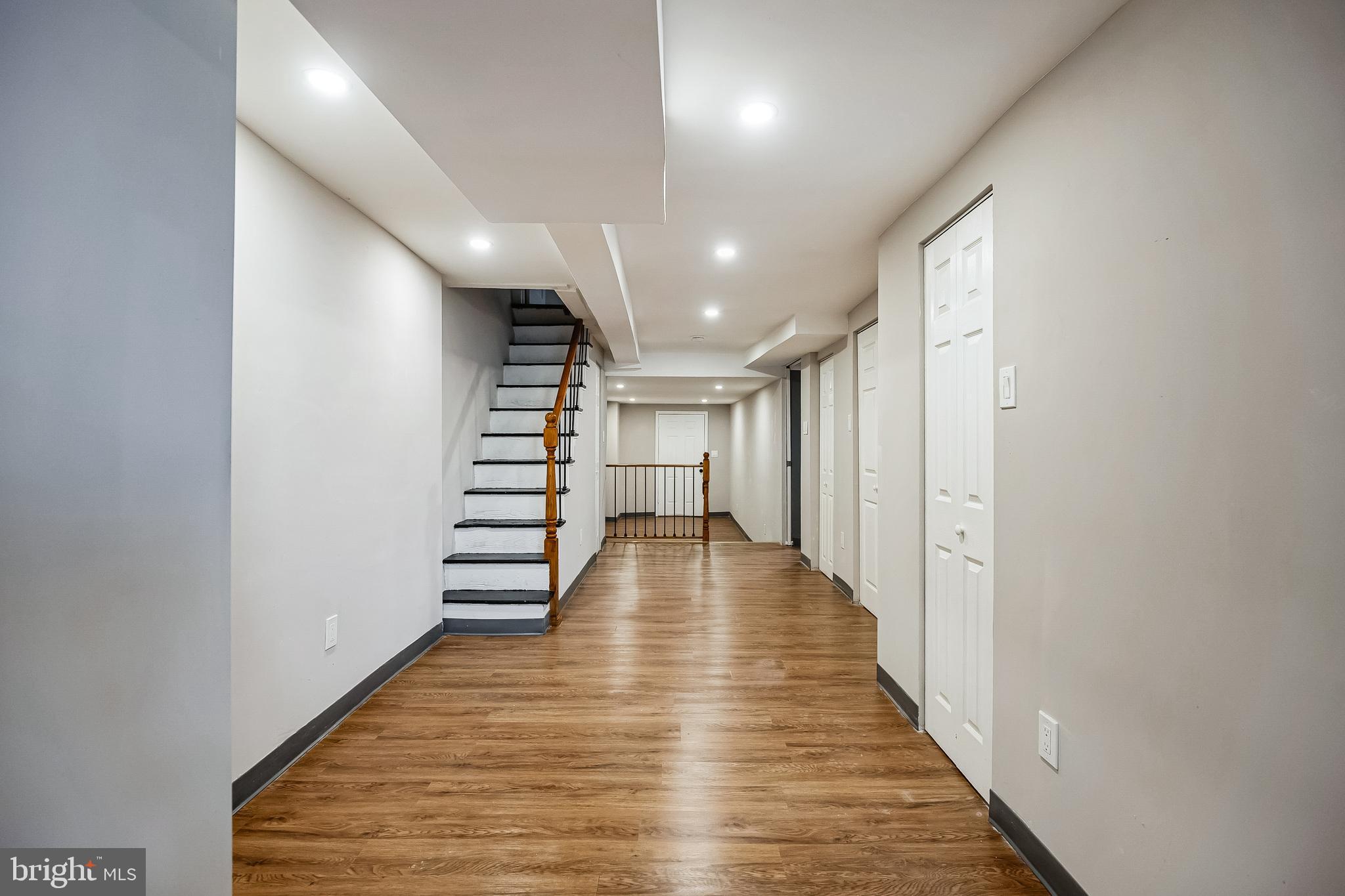 OGONTZ - Residential