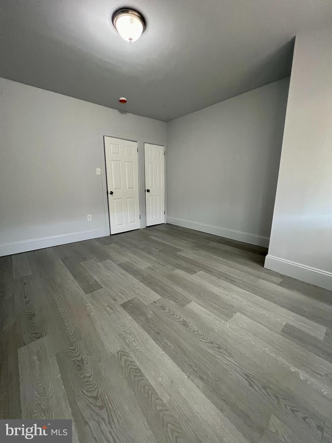 KINGSESSING - Residential Lease