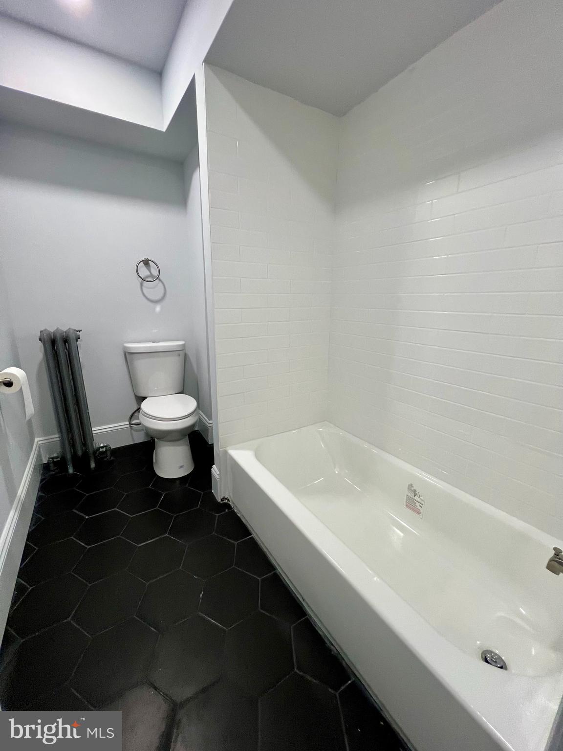 KINGSESSING - Residential Lease