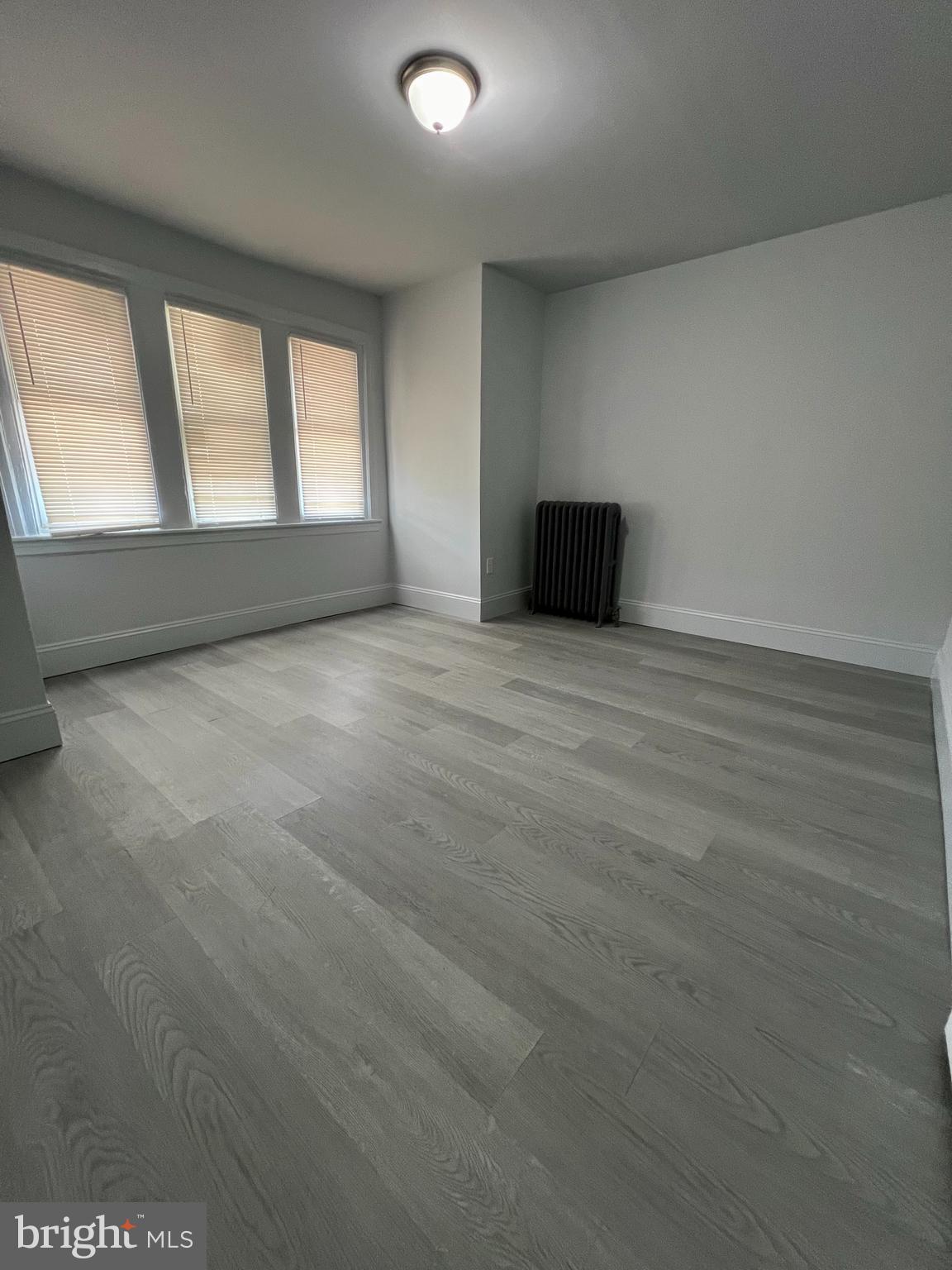 KINGSESSING - Residential Lease