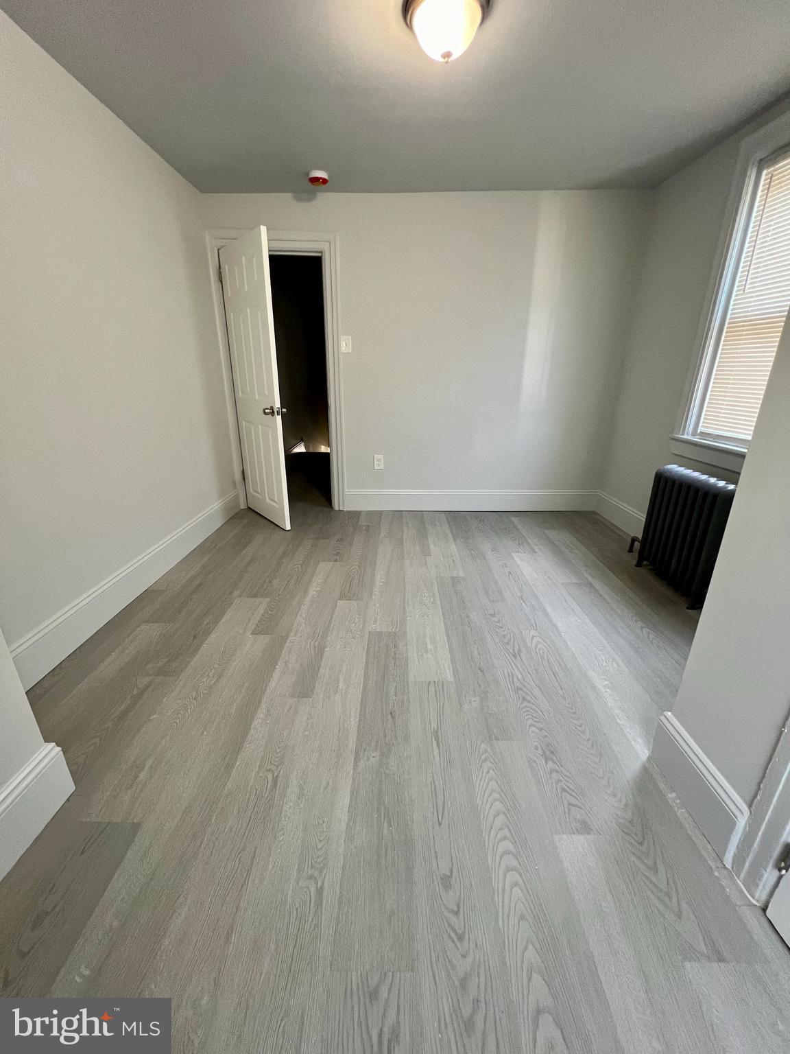 KINGSESSING - Residential Lease