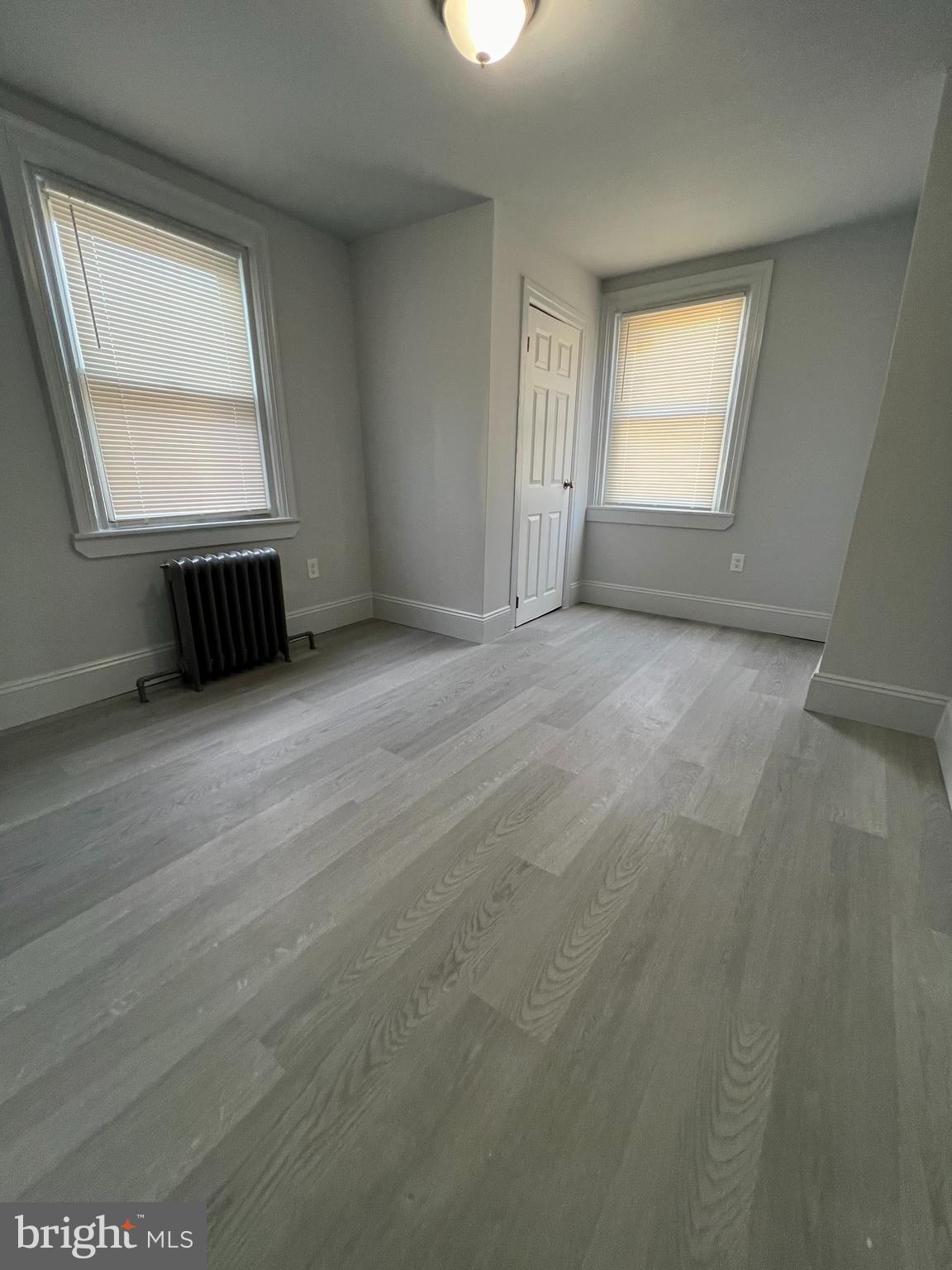 KINGSESSING - Residential Lease