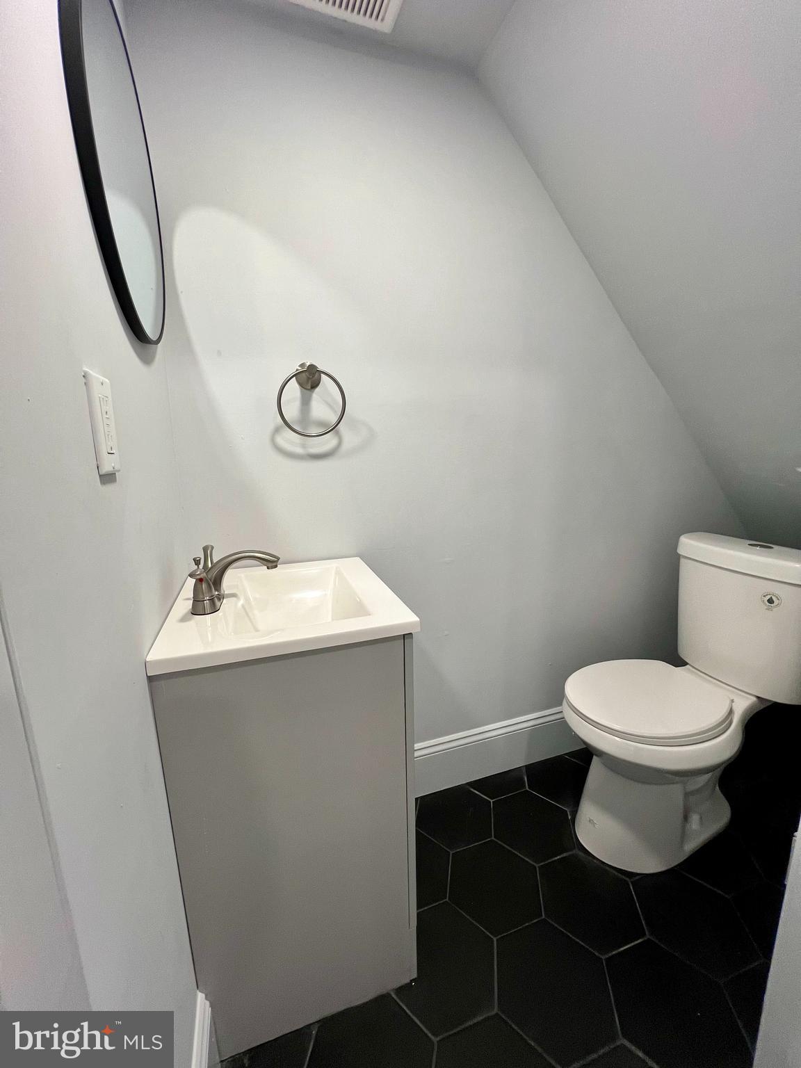 KINGSESSING - Residential Lease