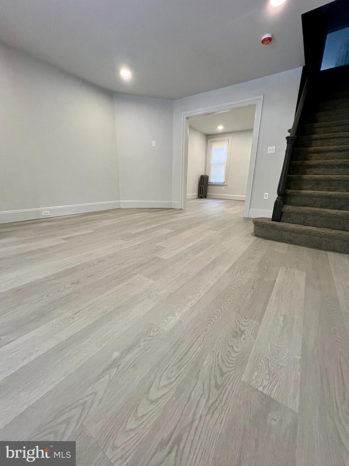 KINGSESSING - Residential Lease