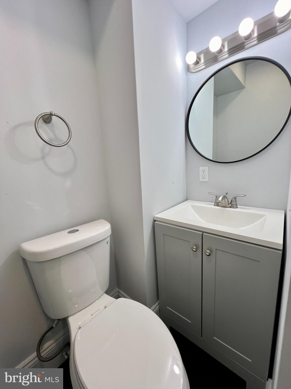 KINGSESSING - Residential Lease