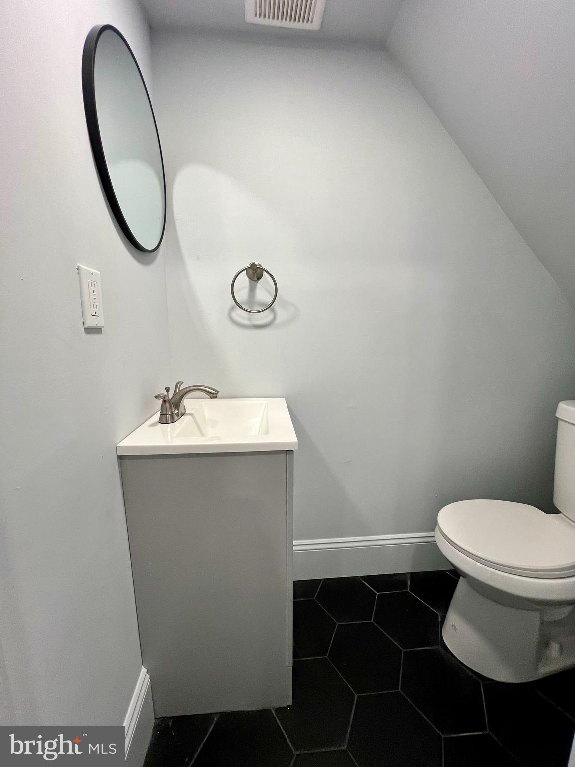 KINGSESSING - Residential Lease