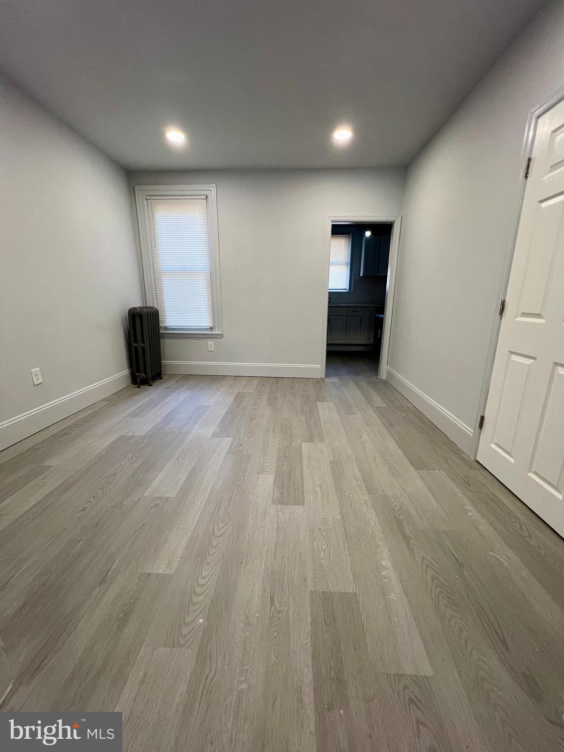 KINGSESSING - Residential Lease