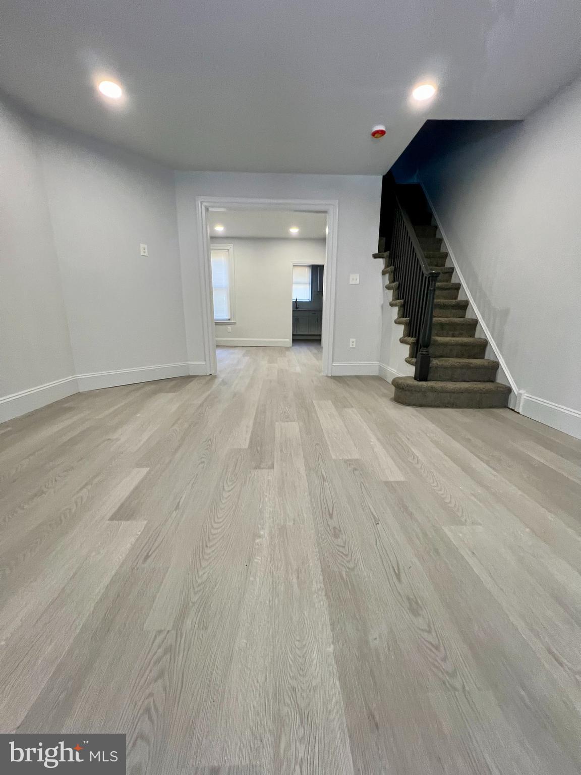 KINGSESSING - Residential Lease