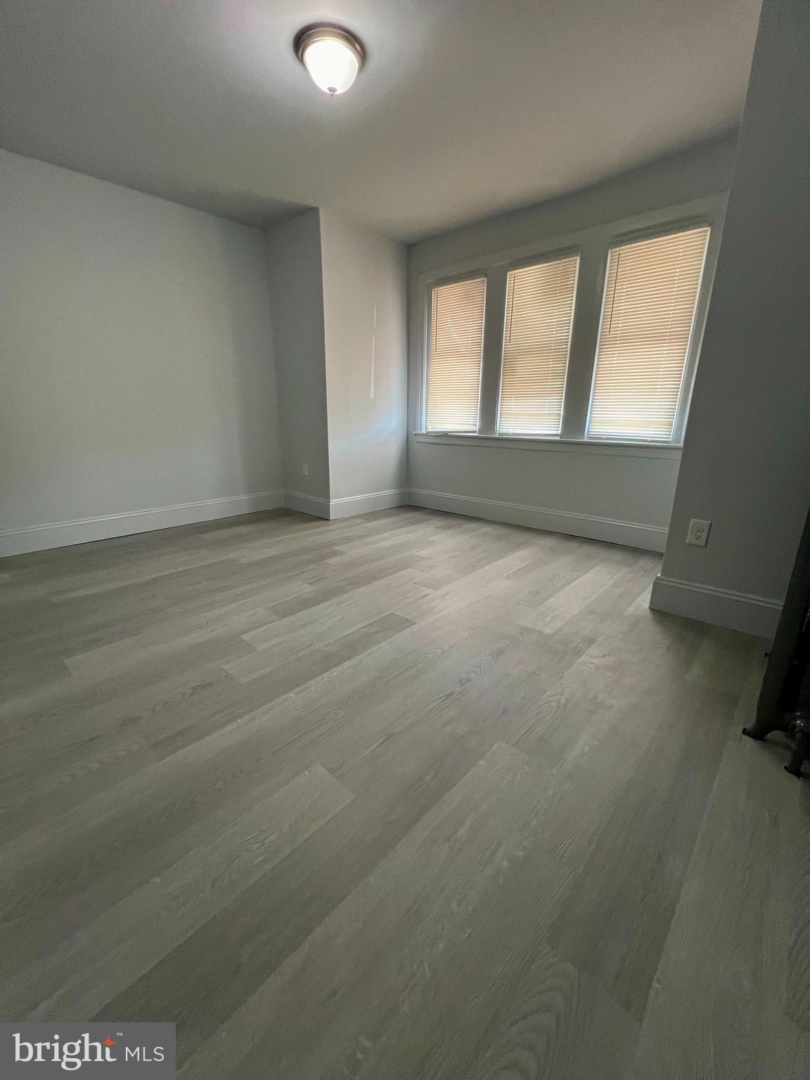 KINGSESSING - Residential Lease