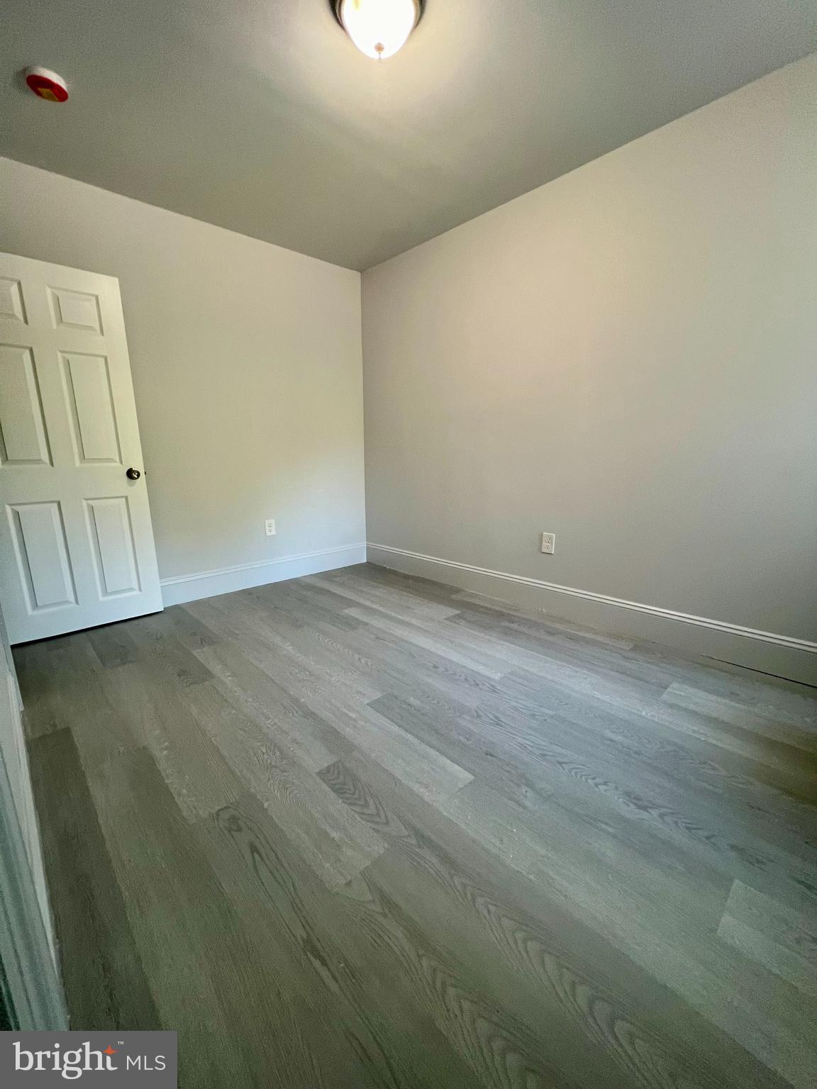 KINGSESSING - Residential Lease